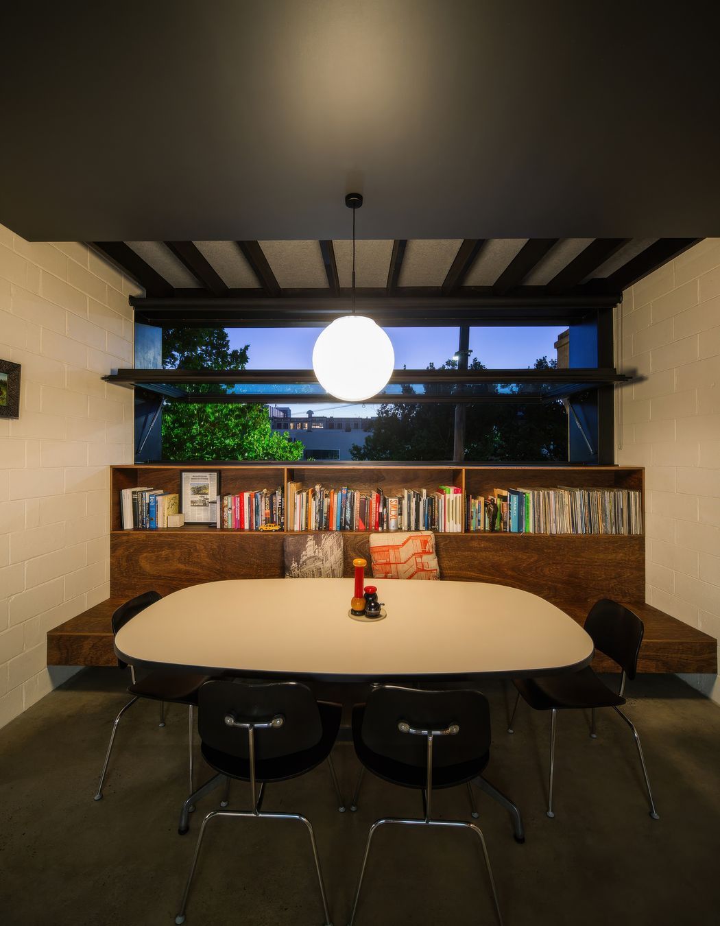 MaddisonWilliamStreetHouseWWP-65-gigapixel-standard-v2-2x.jpeg