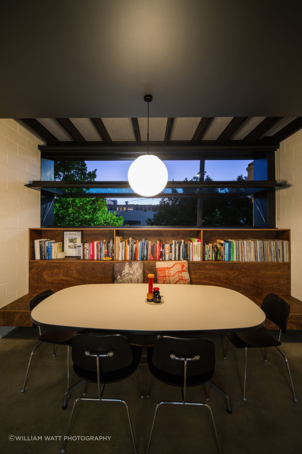 MaddisonWilliamStreetHouseWWP-65-gigapixel-standard-v2-2x.jpeg