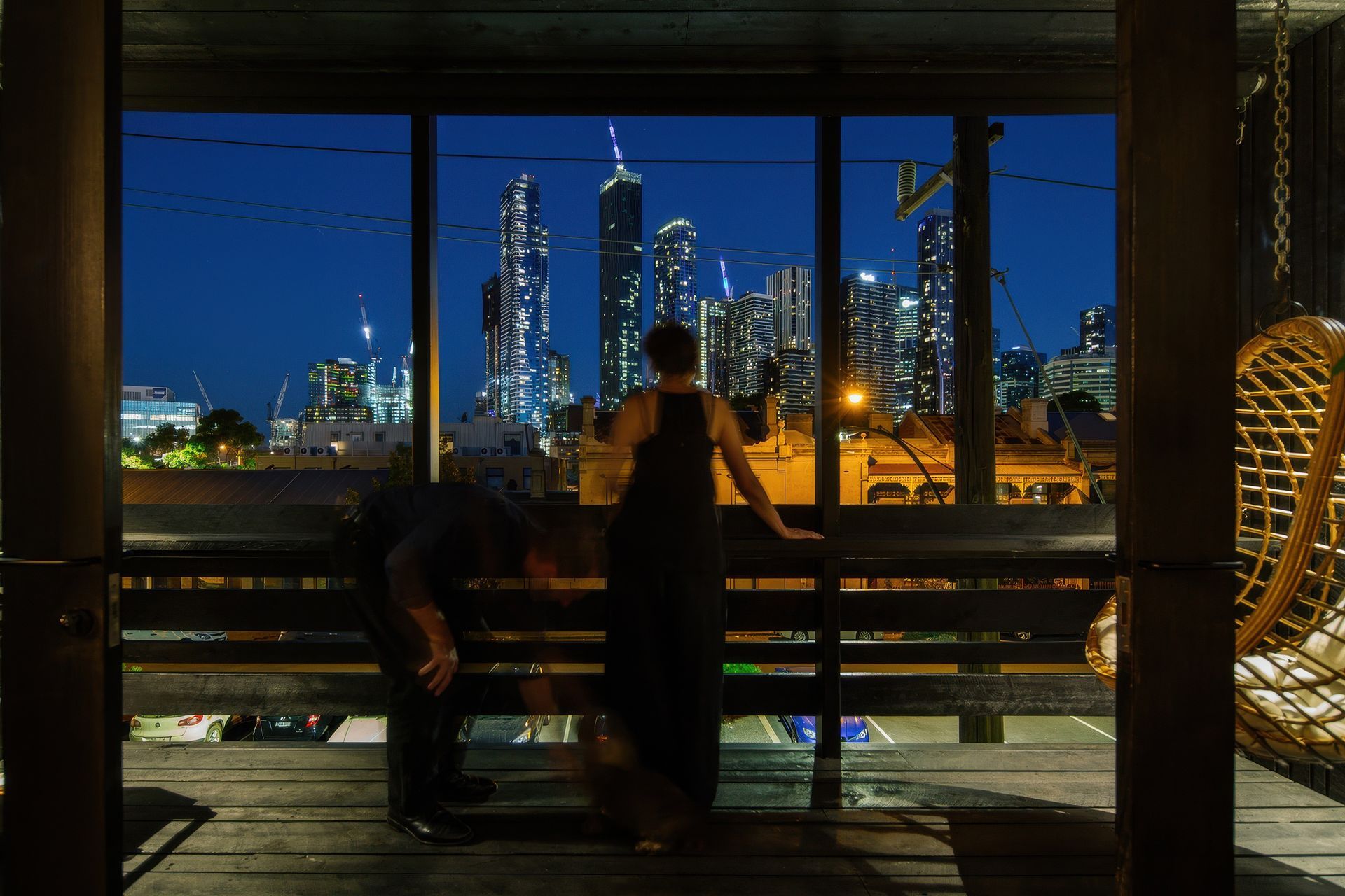 MaddisonWilliamStreetHouseWWP-69-gigapixel-standard-v2-2x.jpeg