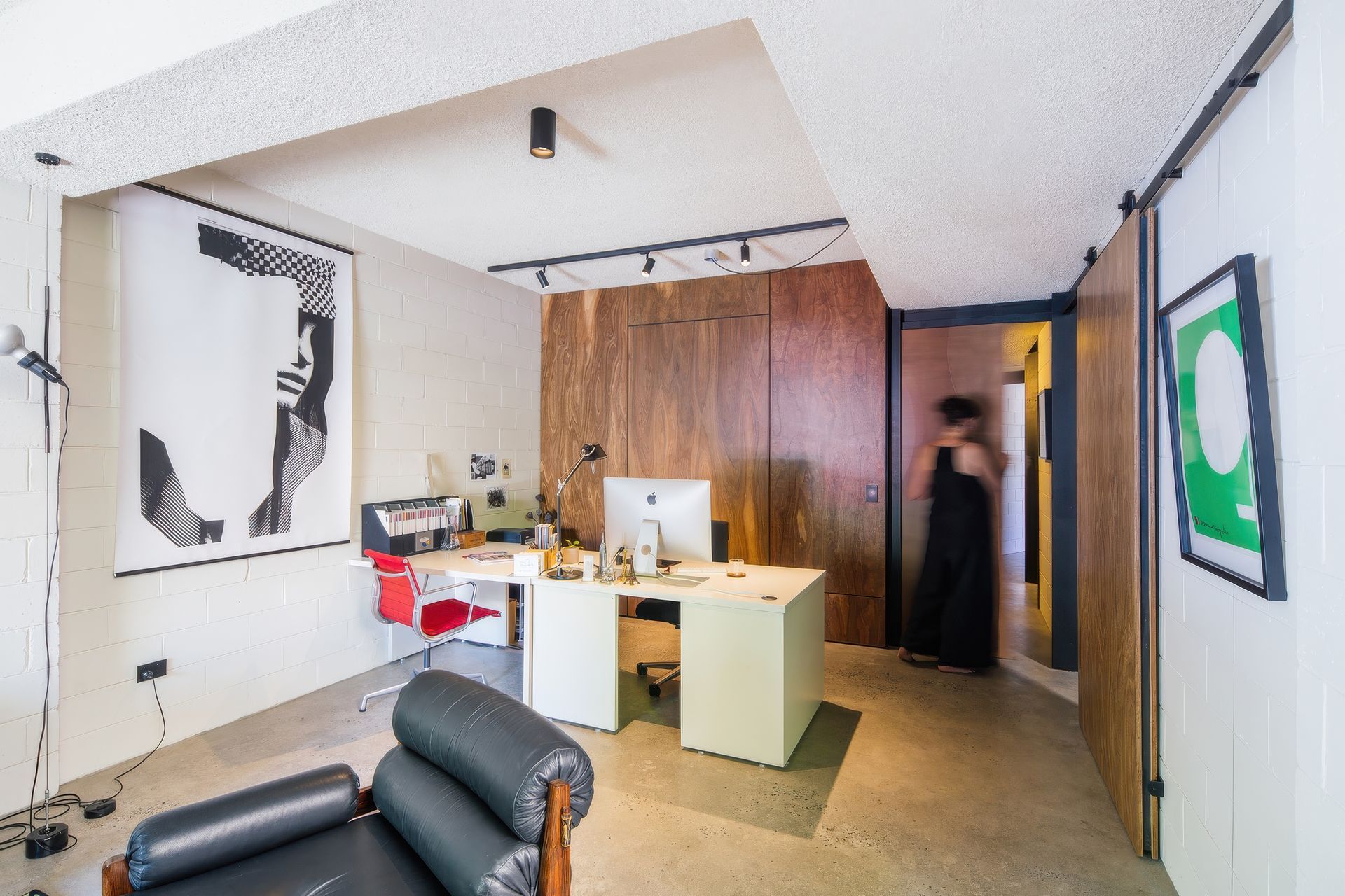 MaddisonWilliamStreetHouseWWP-8-gigapixel-standard-v2-2x.jpeg