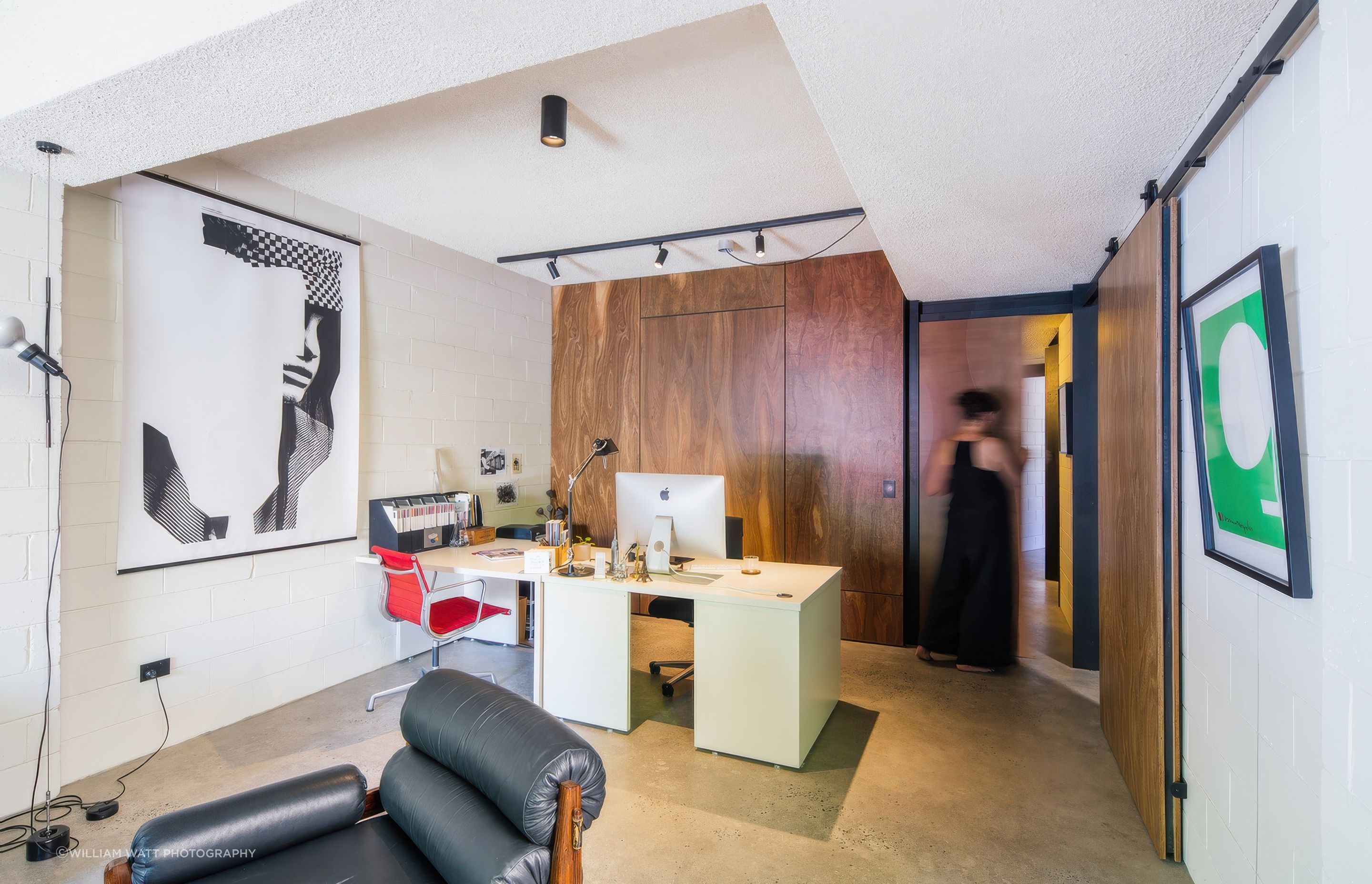 MaddisonWilliamStreetHouseWWP-8-gigapixel-standard-v2-2x.jpeg