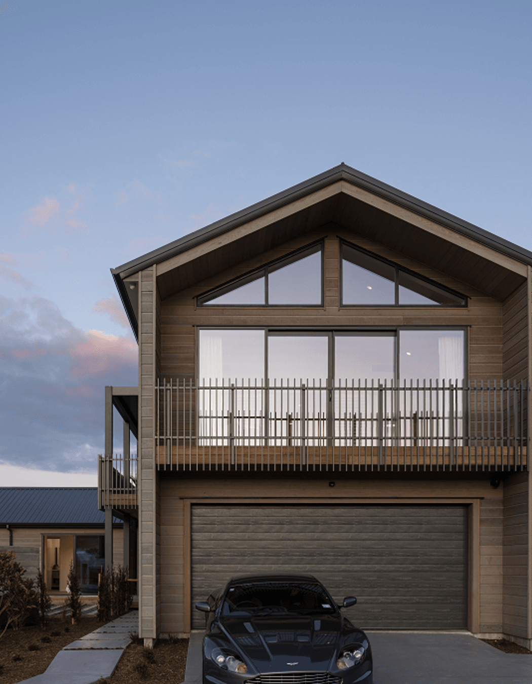 Madison-Park-Homes-Fineline-in-Colorbond-Grey-Friars-Ara-Hills-3-v2.PNG