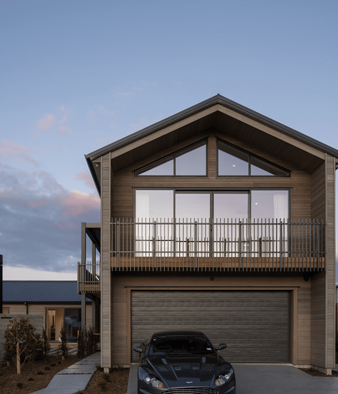 Madison-Park-Homes-Fineline-in-Colorbond-Grey-Friars-Ara-Hills-3-v2.PNG