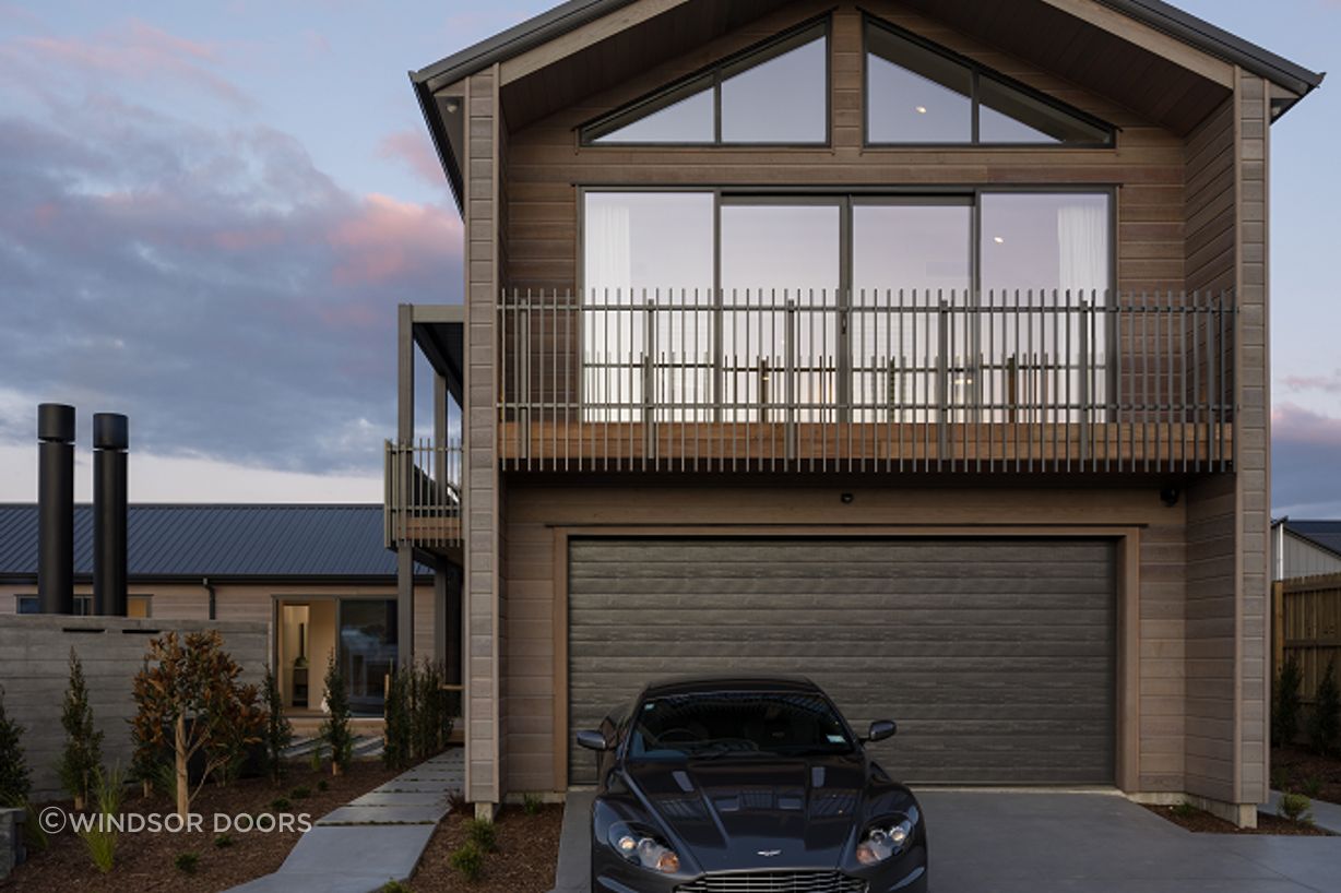 Madison-Park-Homes-Fineline-in-Colorbond-Grey-Friars-Ara-Hills-3-v2.PNG