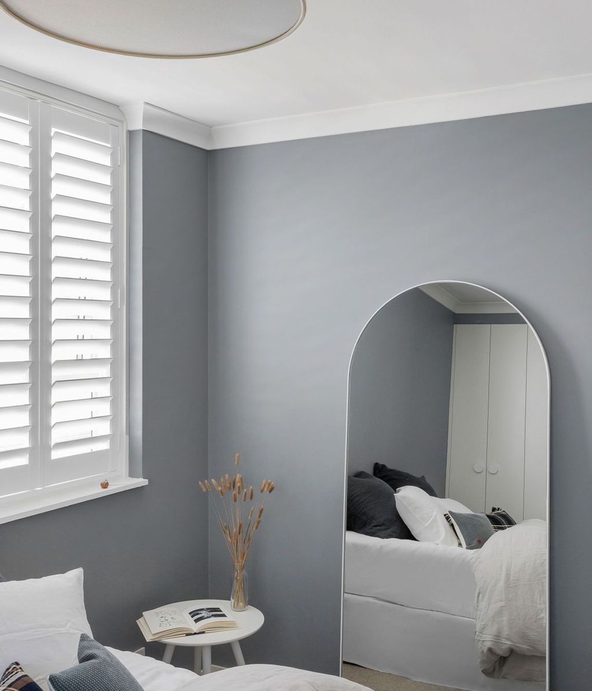 Ascot Vale Project