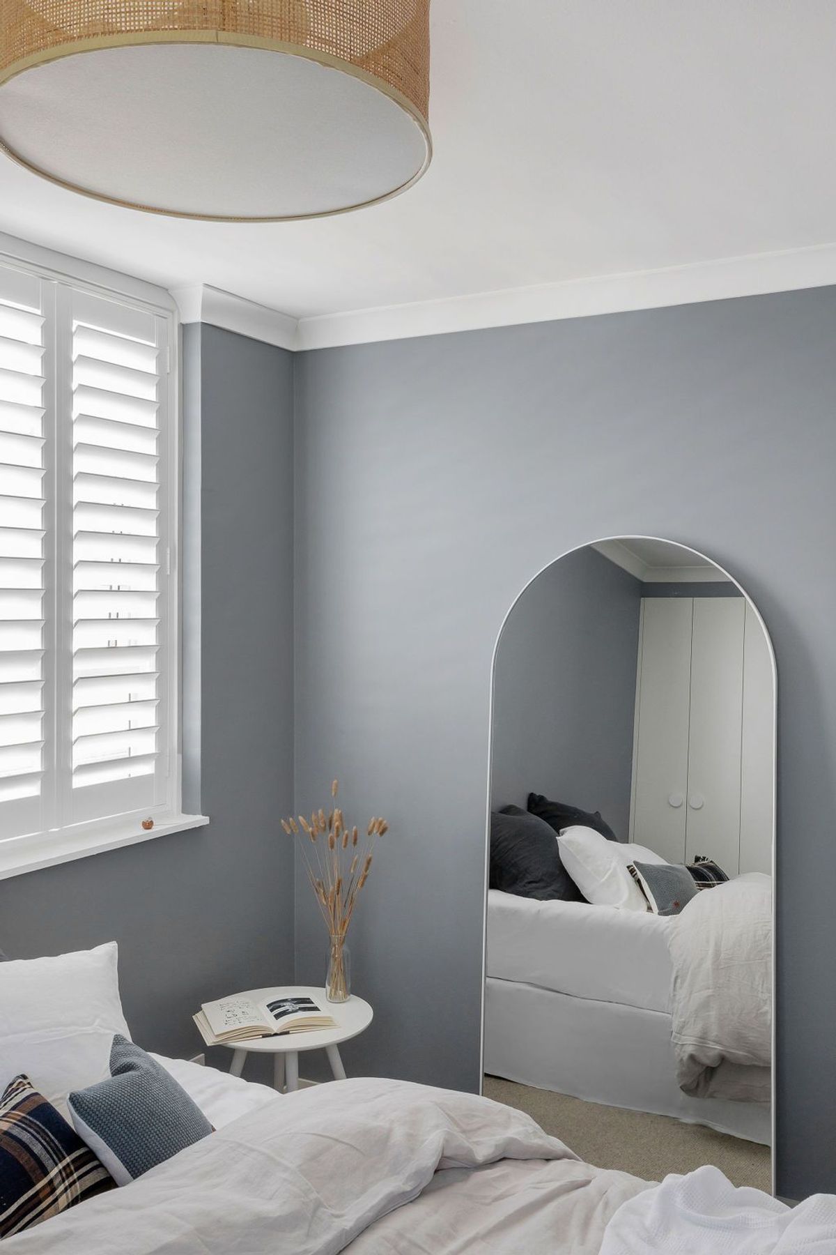 Ascot Vale Project