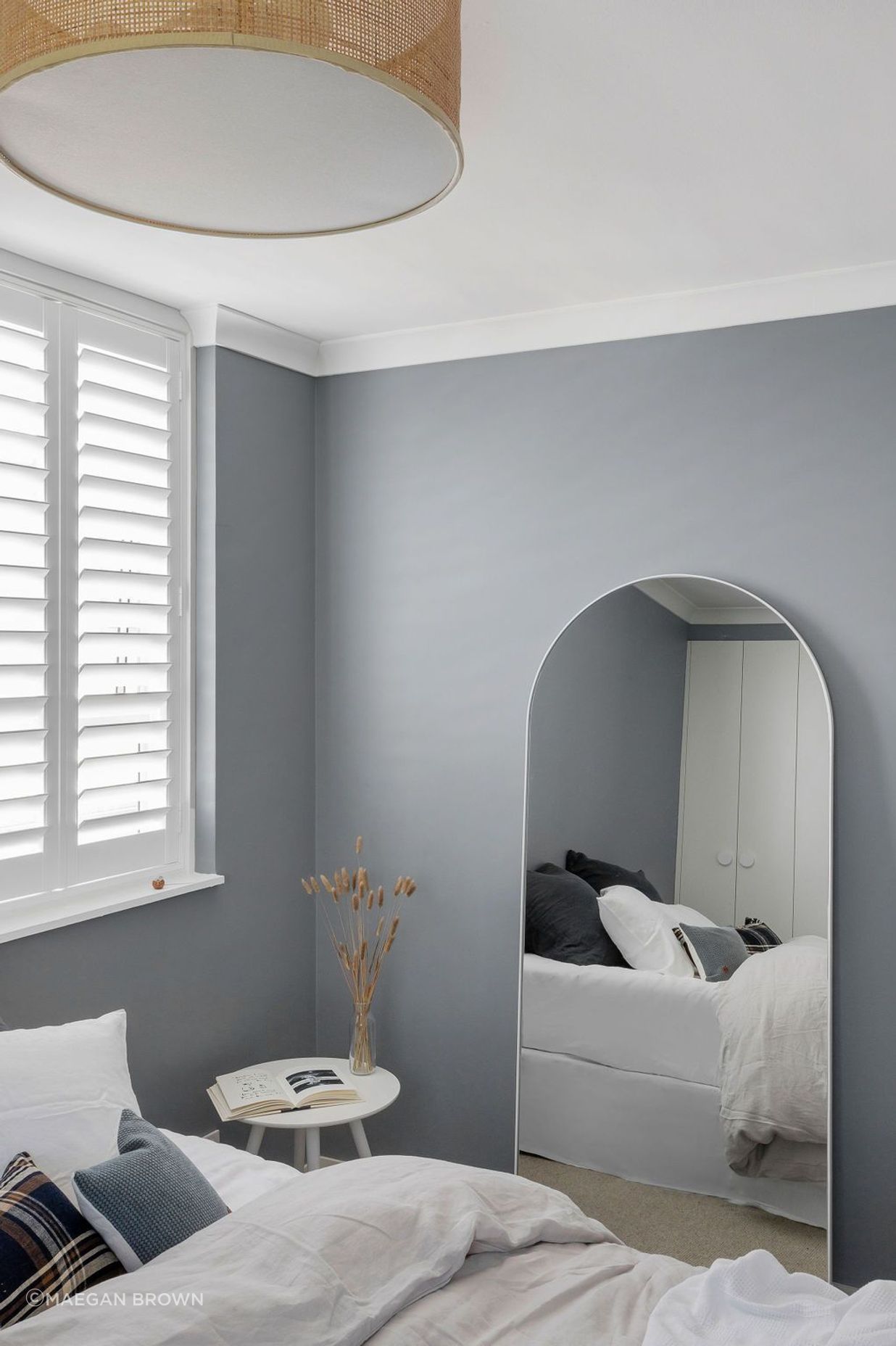Ascot Vale Project