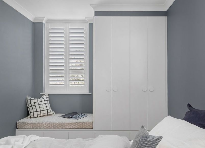 Ascot Vale Project