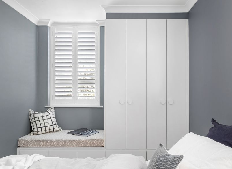 Ascot Vale Project
