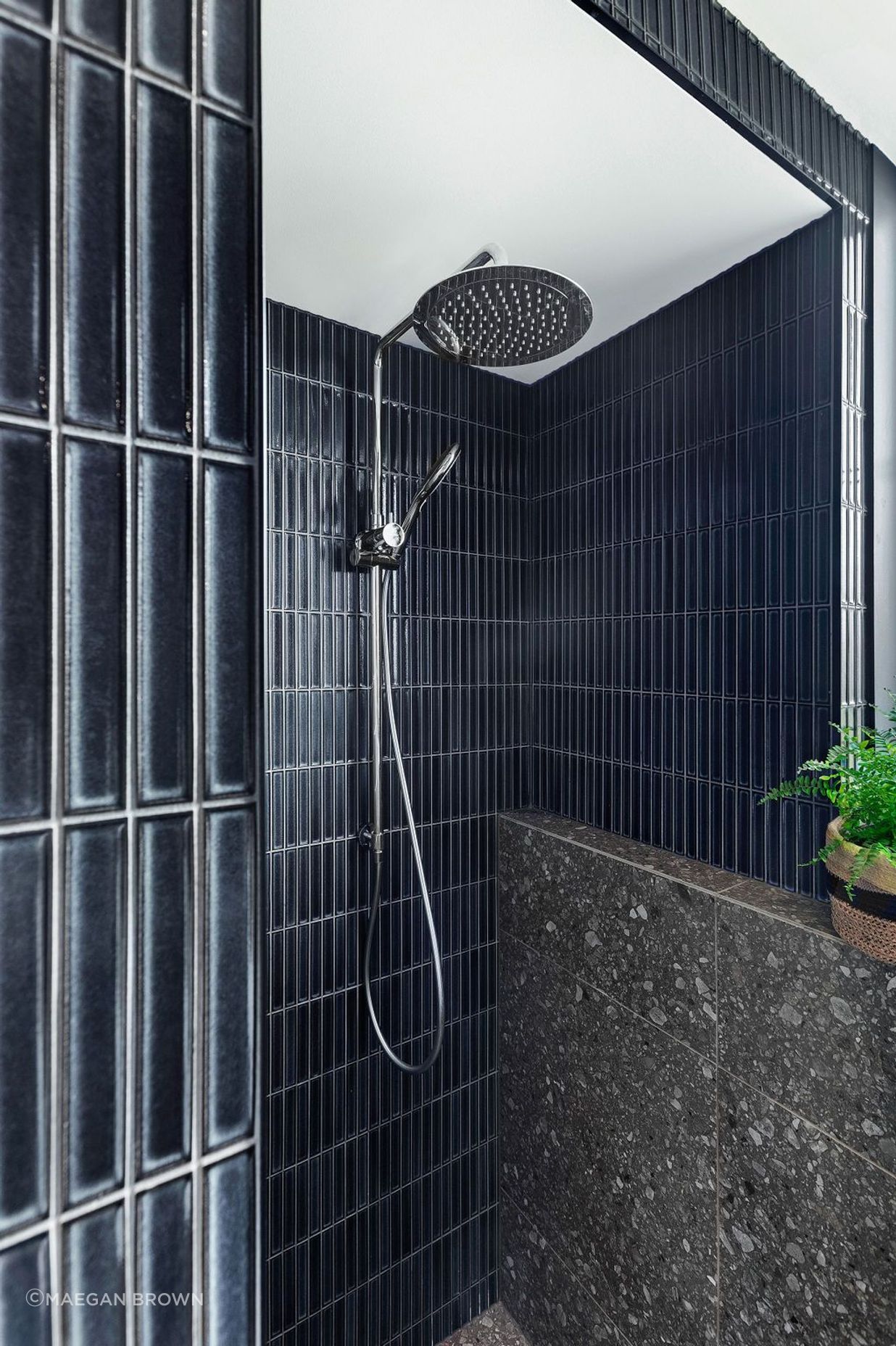 Ascot Vale Project