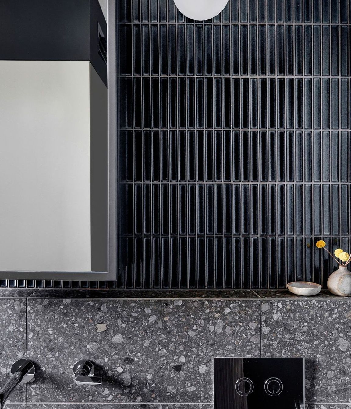 Ascot Vale Project