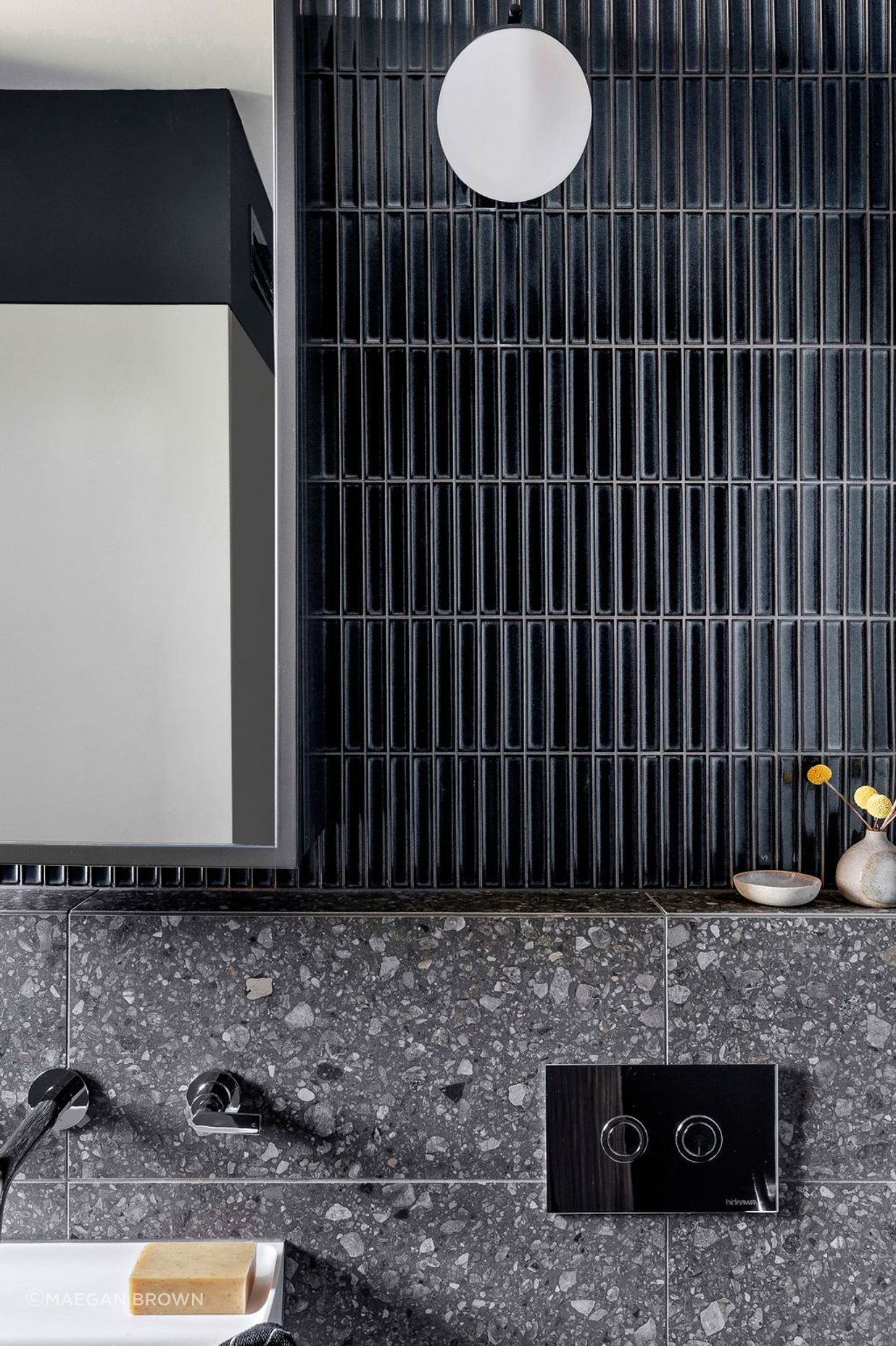 Ascot Vale Project
