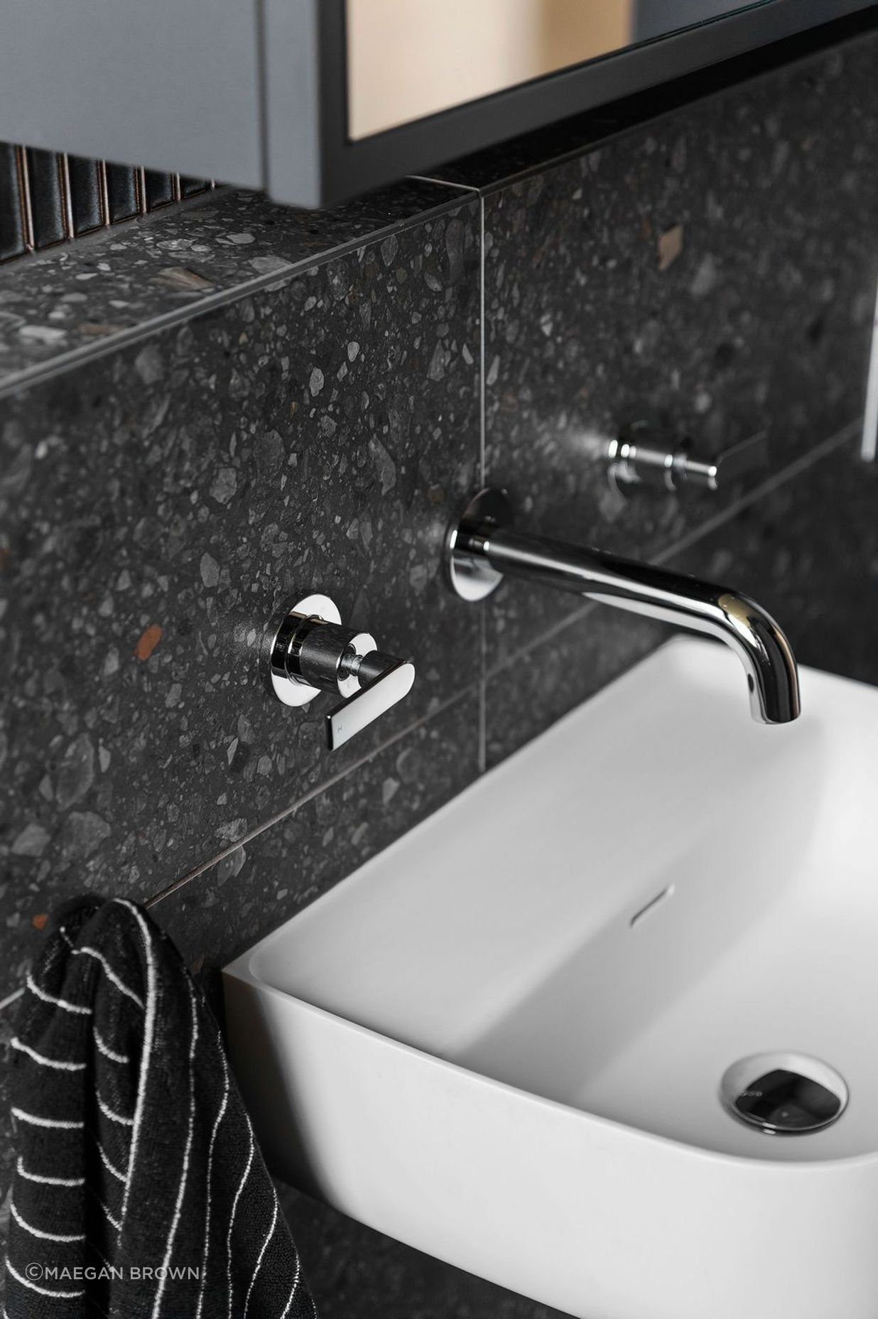 Ascot Vale Project
