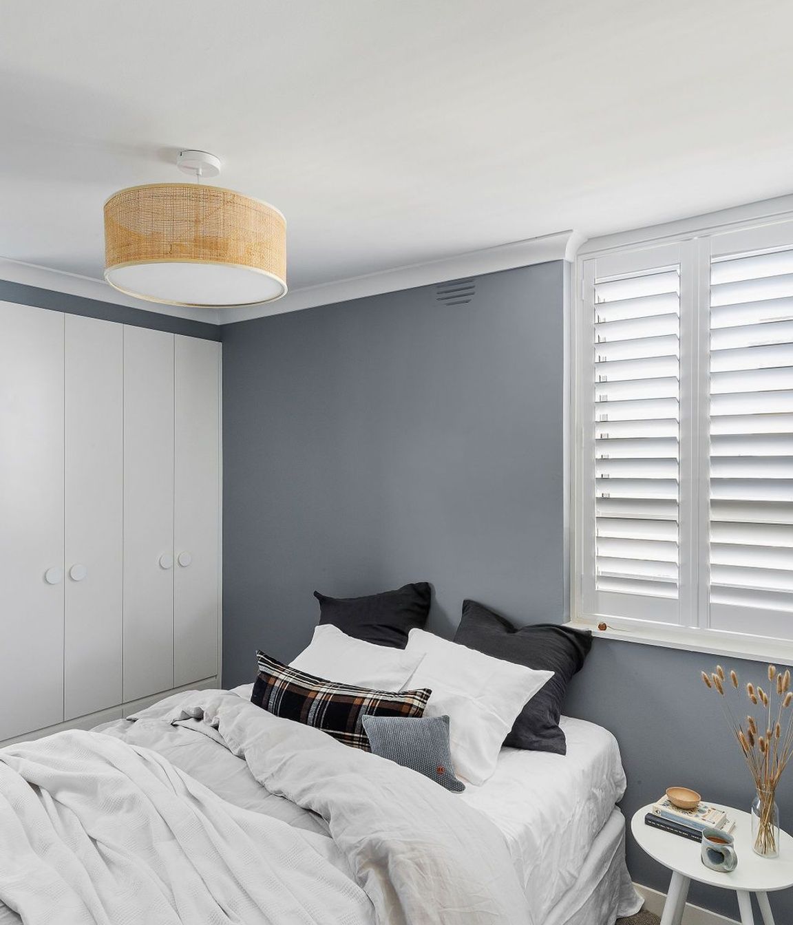 Ascot Vale Project