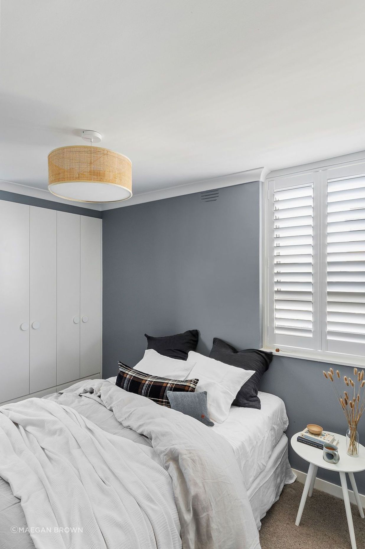 Ascot Vale Project