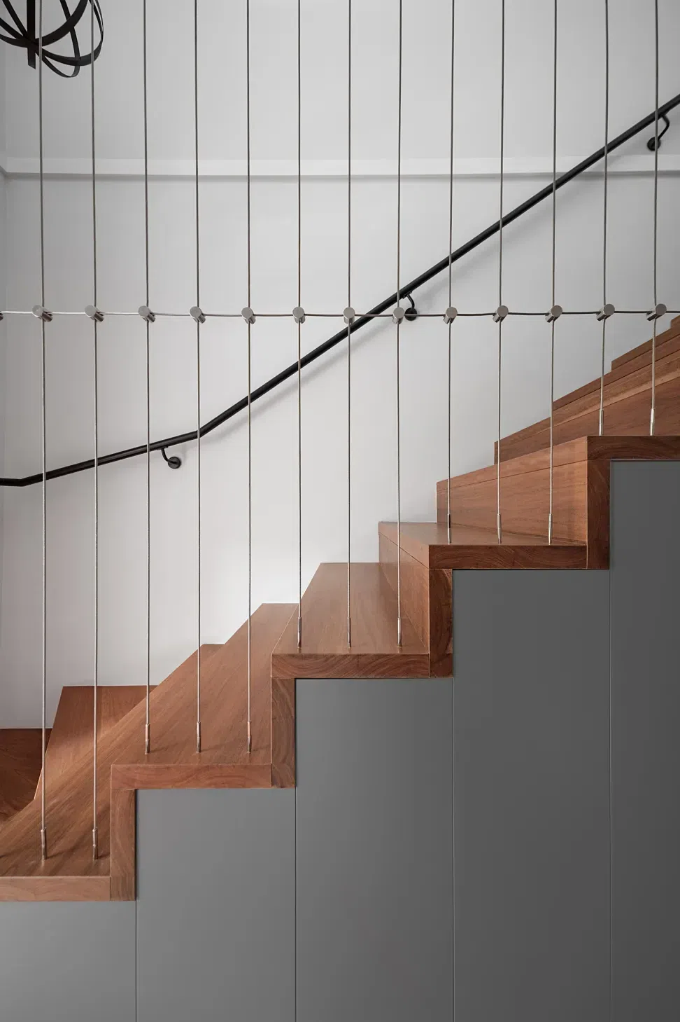 Magico-Stanmore-Internal-Web-1-scaled.webp