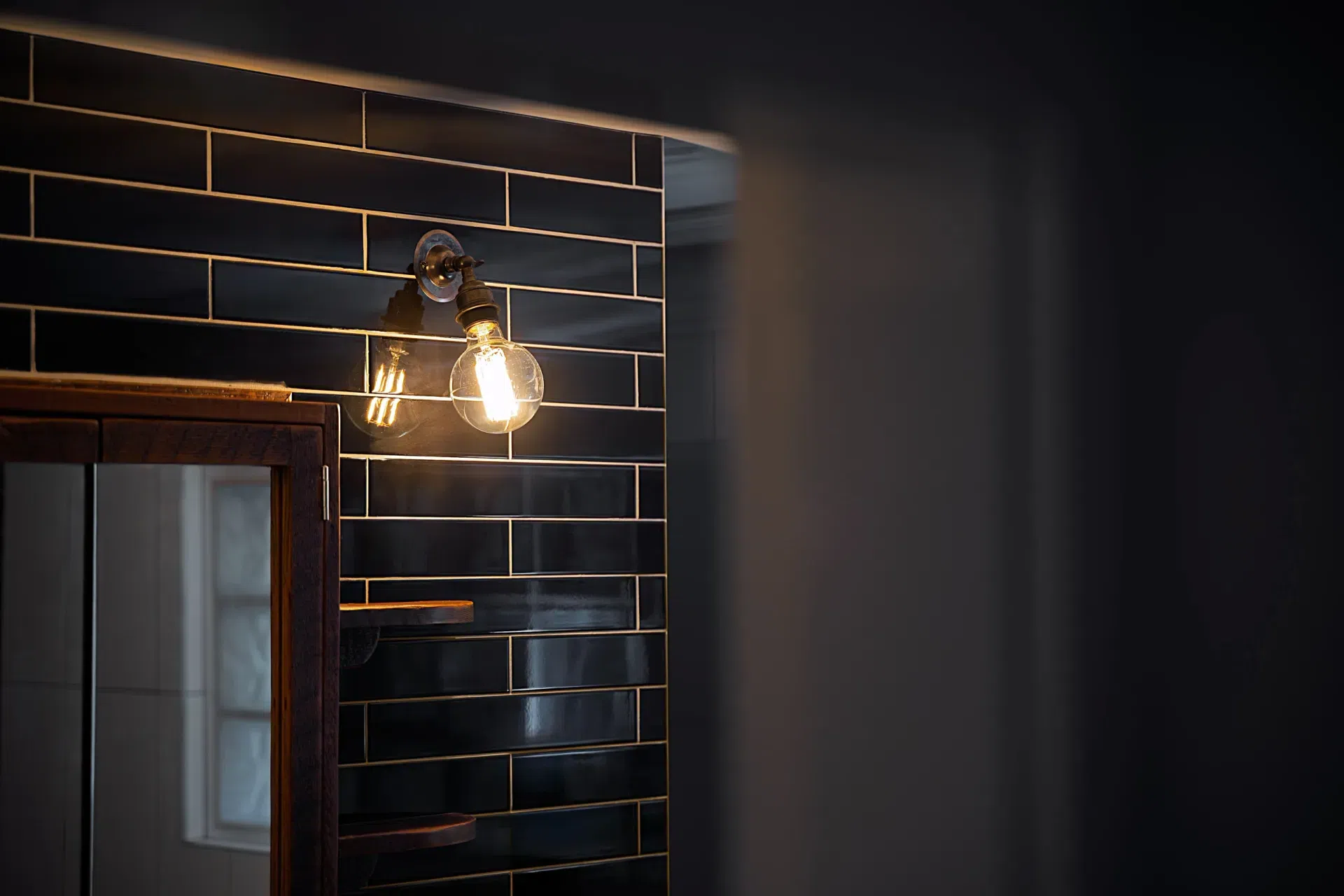 Magico-Stanmore-Internal-Web-13-scaled.webp