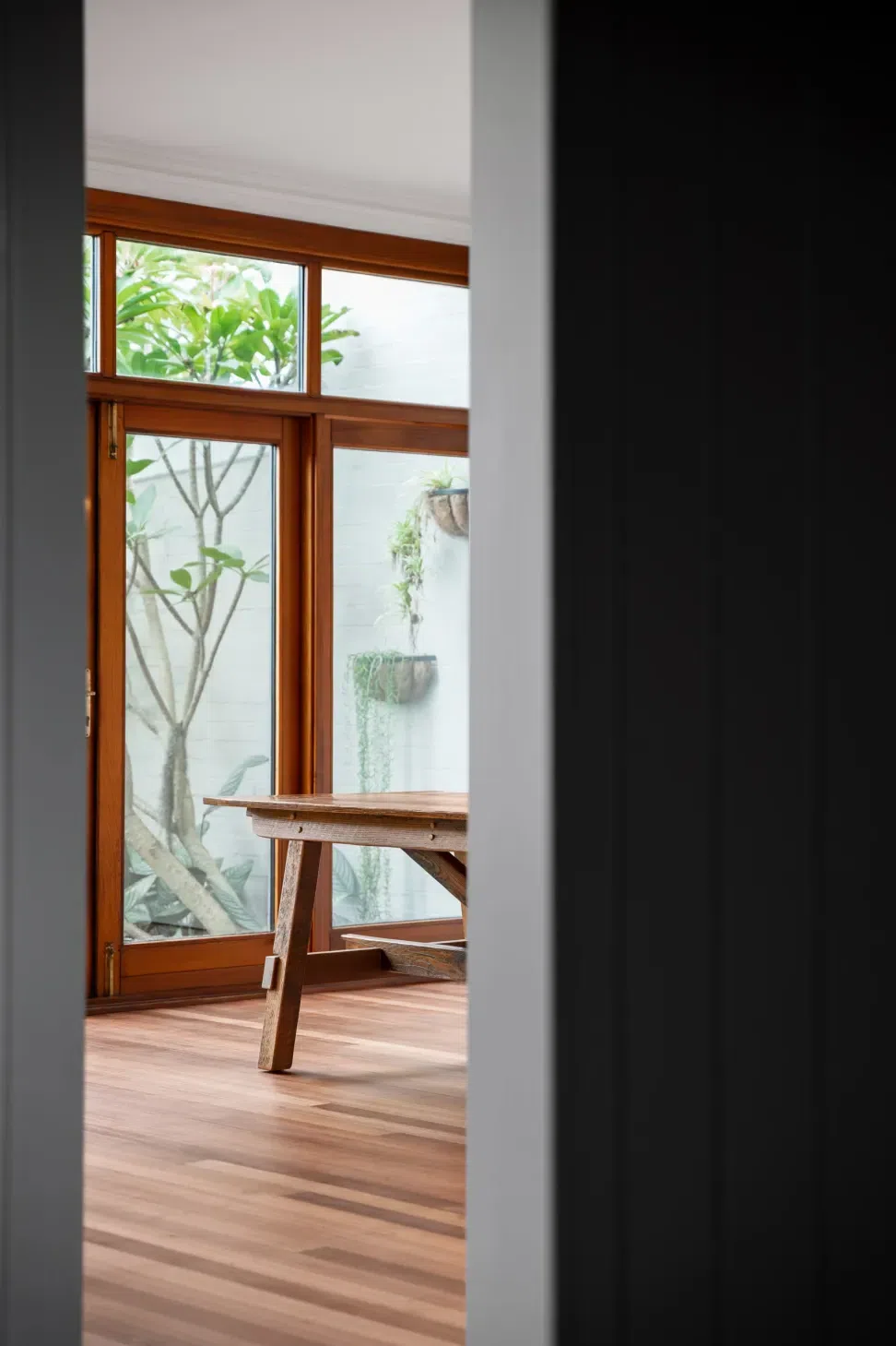 Magico-Stanmore-Internal-Web-14-scaled.webp