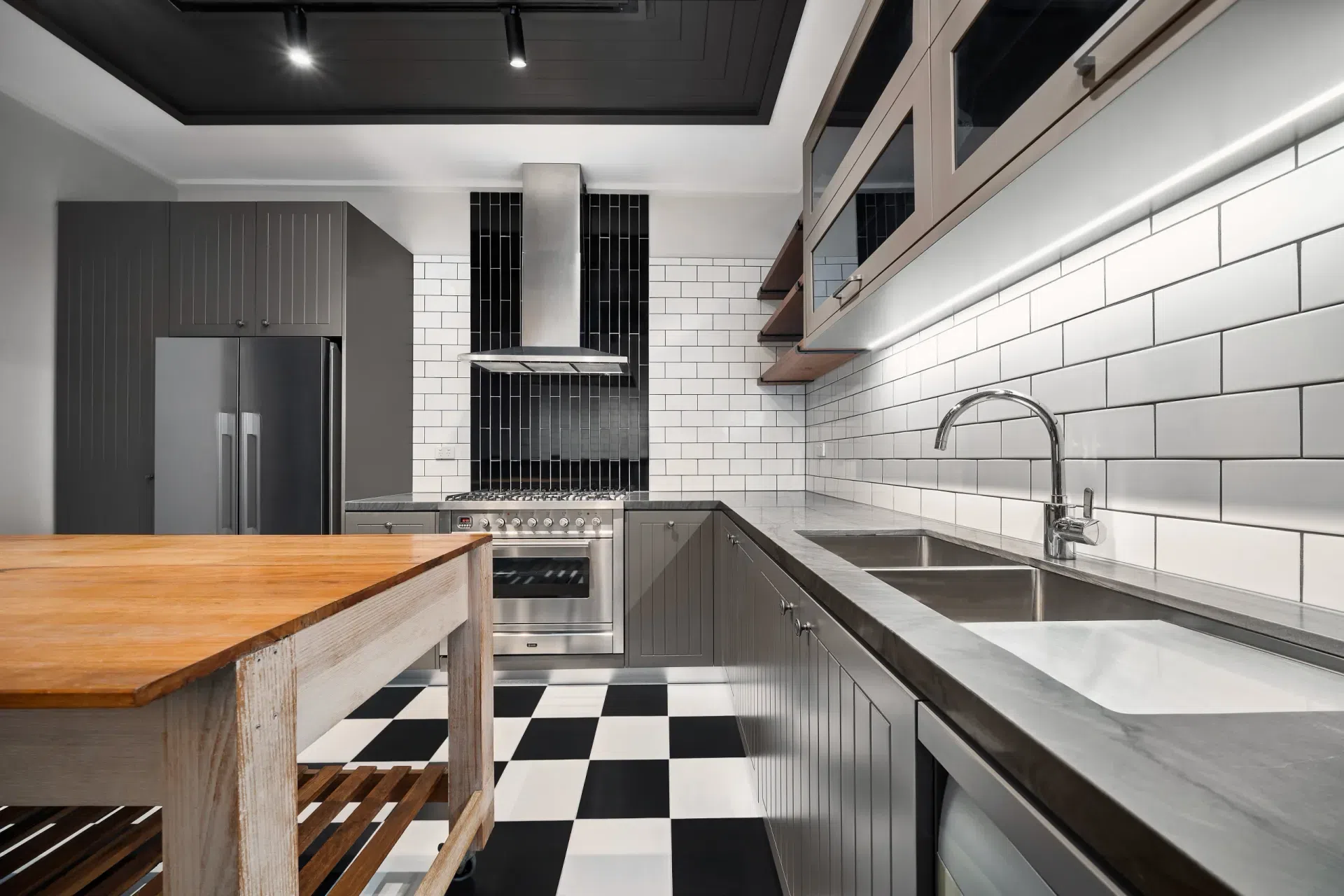 Magico-Stanmore-Internal-Web-19-scaled.webp