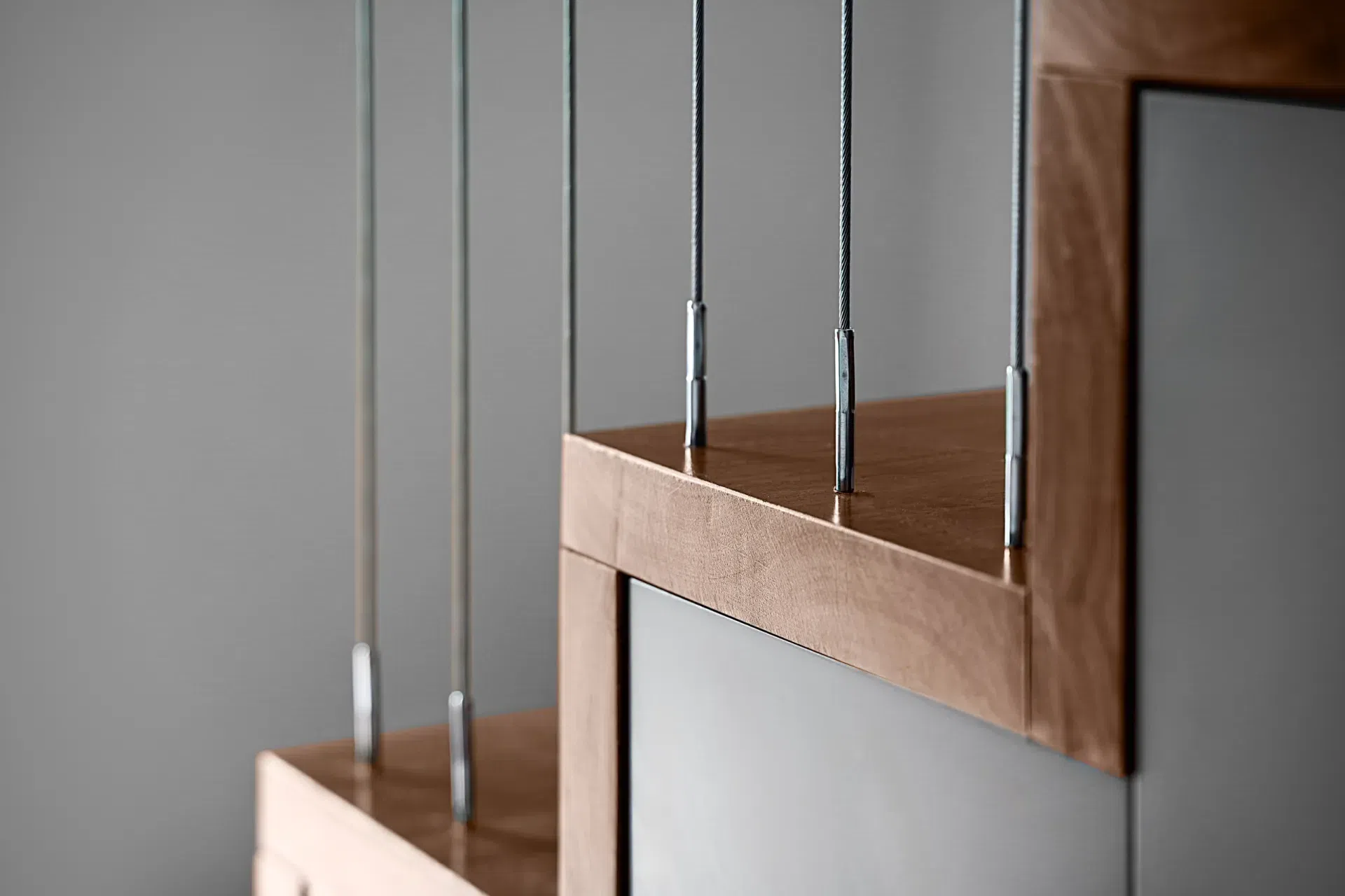 Magico-Stanmore-Internal-Web-2-scaled.webp
