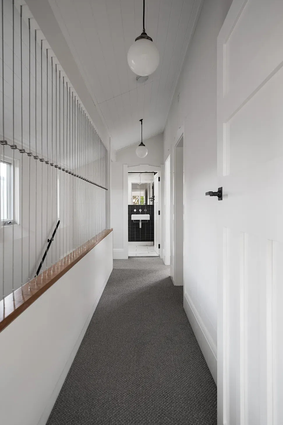Magico-Stanmore-Internal-Web-20-scaled.webp