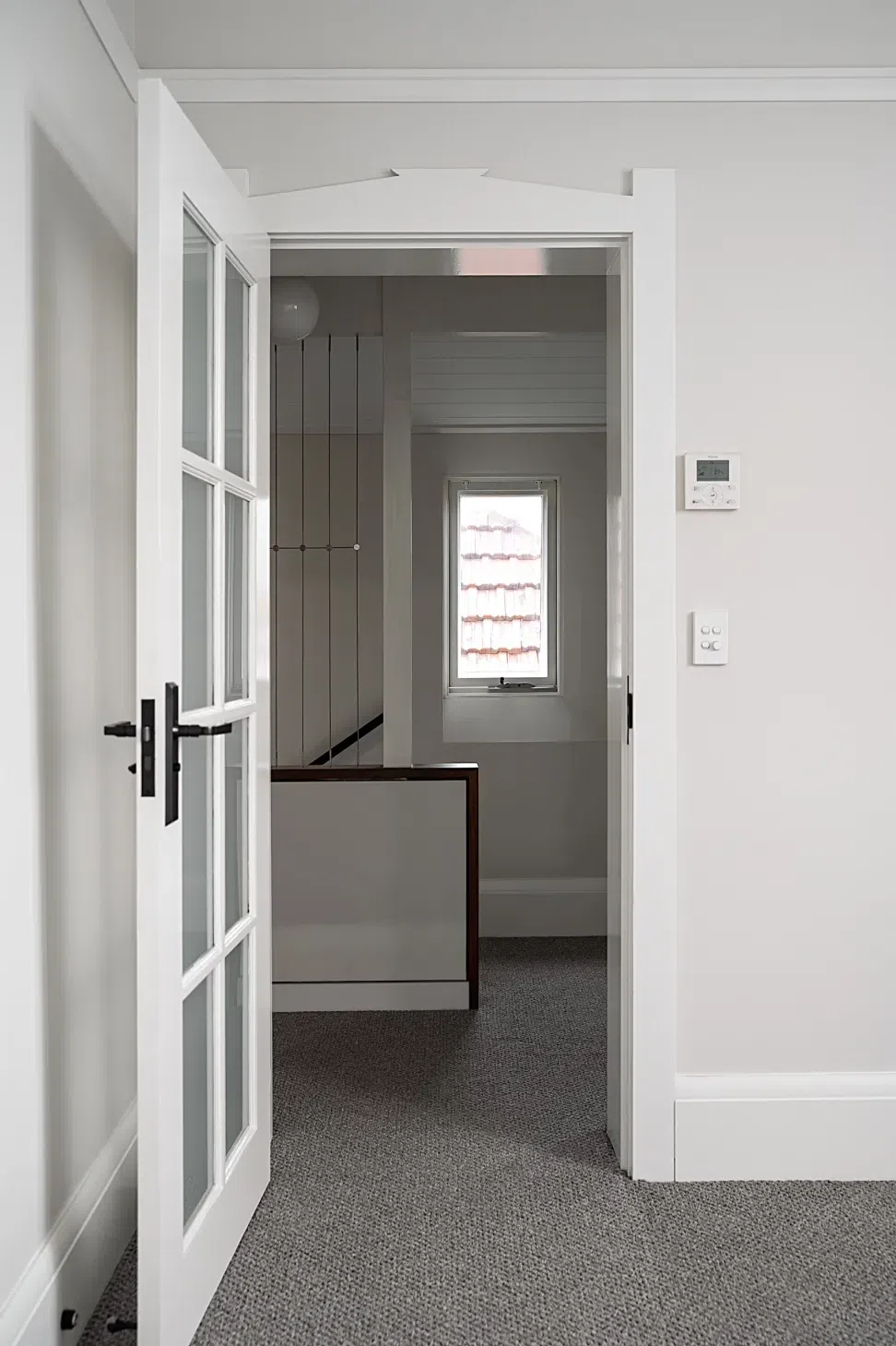 Magico-Stanmore-Internal-Web-21-scaled.webp