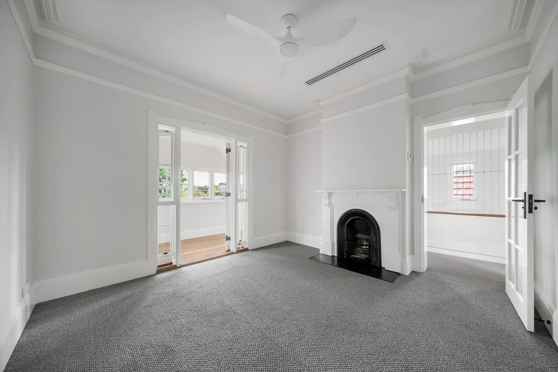 Magico-Stanmore-Internal-Web-23-scaled.webp