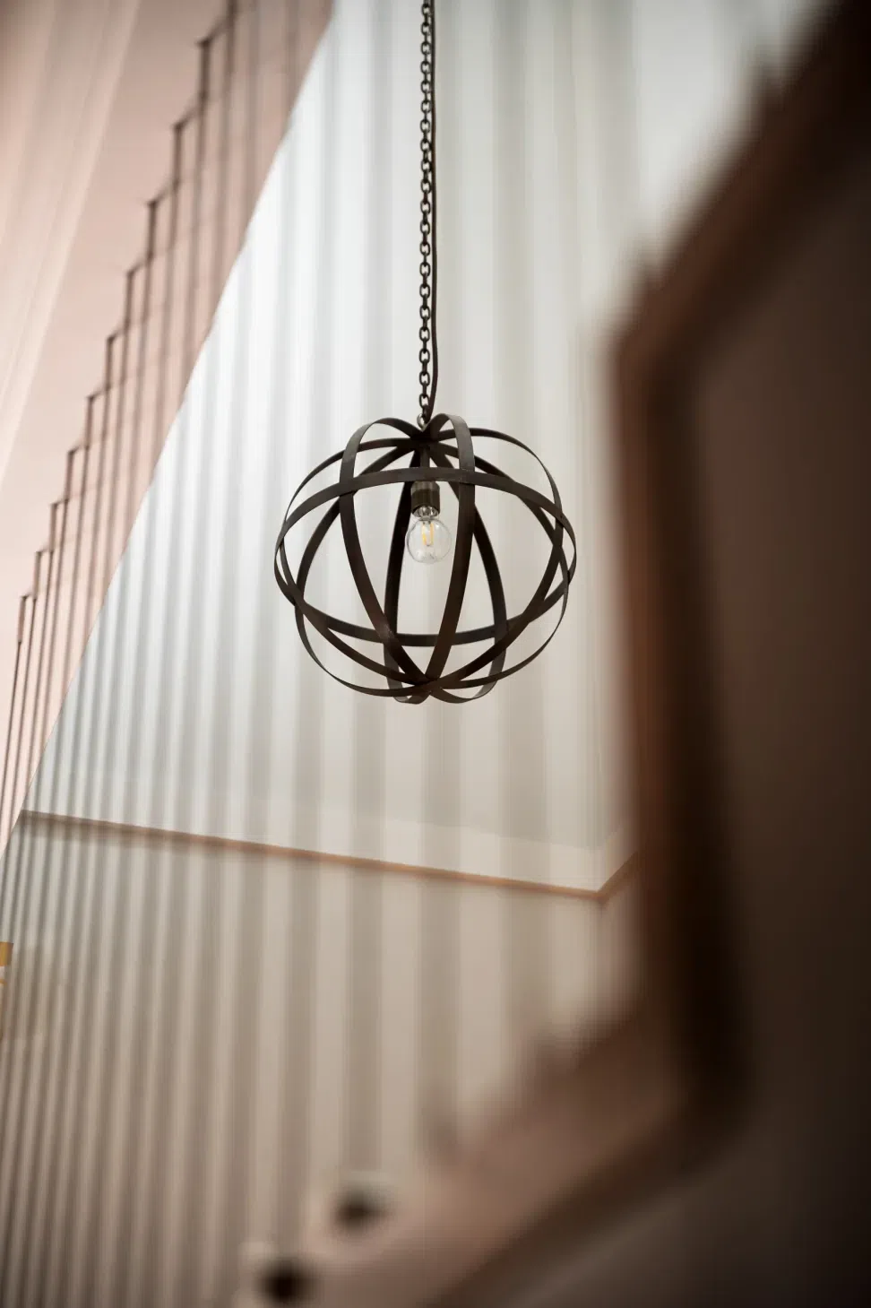 Magico-Stanmore-Internal-Web-3-scaled.webp