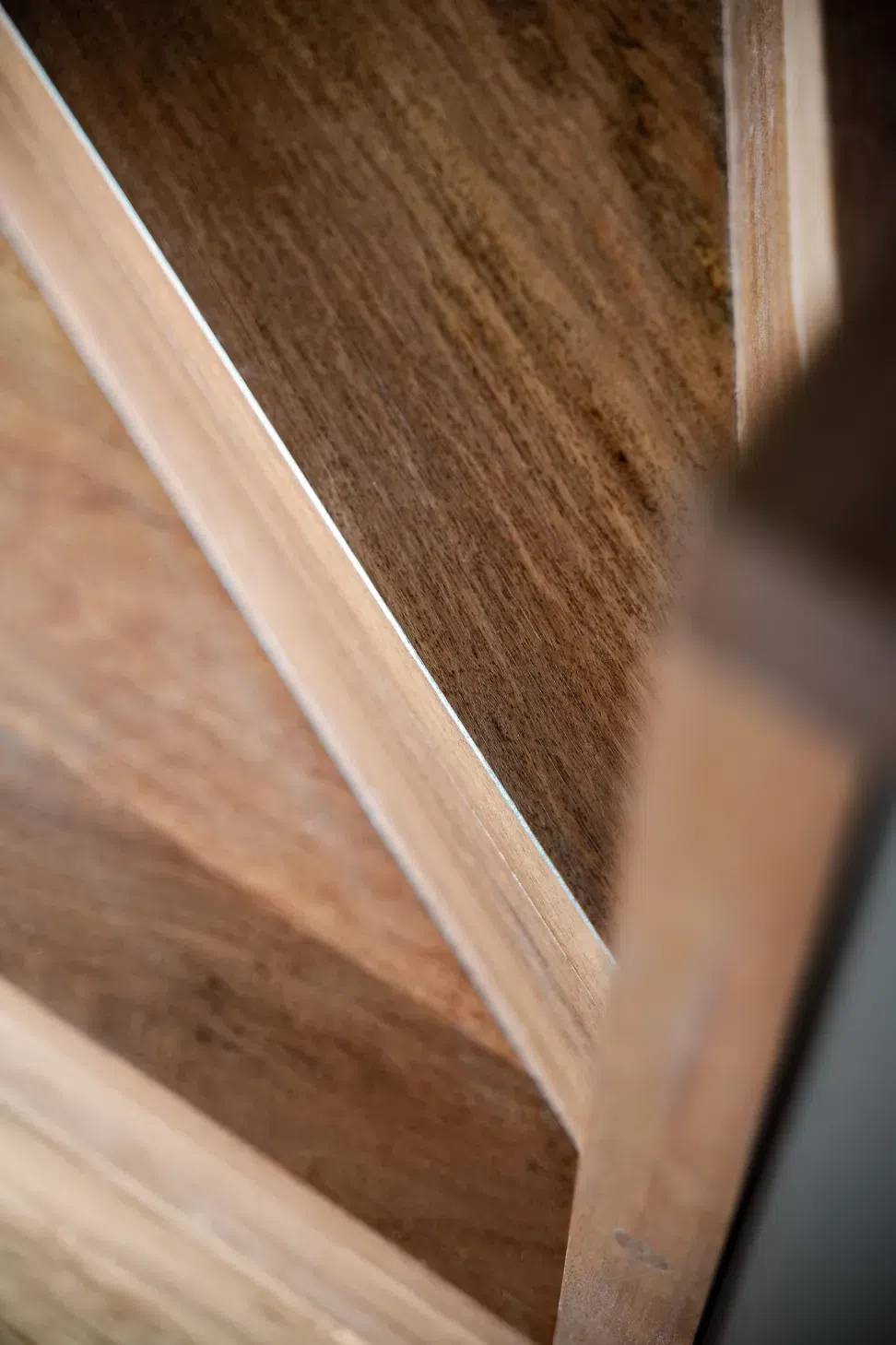 Magico-Stanmore-Internal-Web-4-scaled.webp