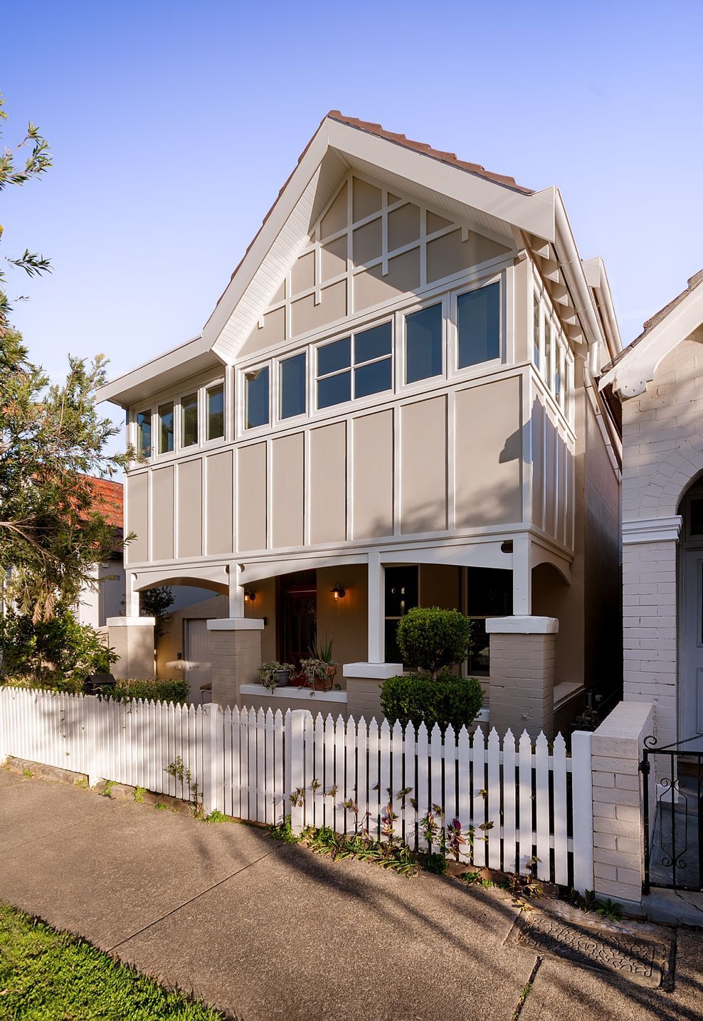 Magico-Stanmore-P2-High-Res-001-ap-compressed.jpg