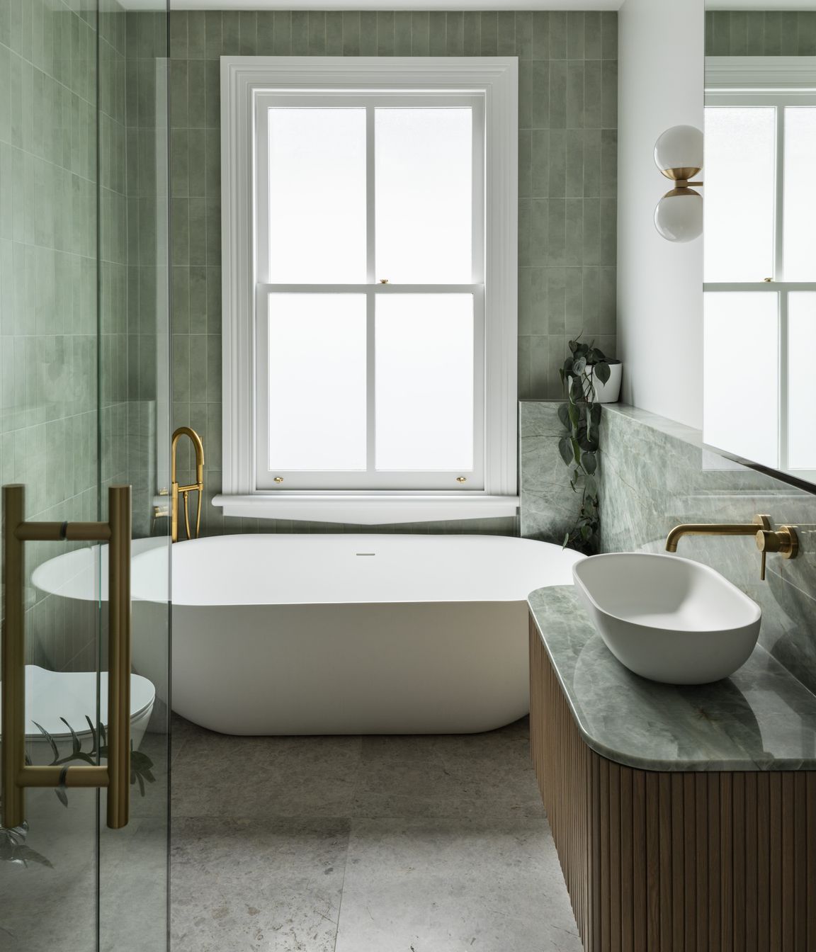 Main-Bathroom-v3.jpeg