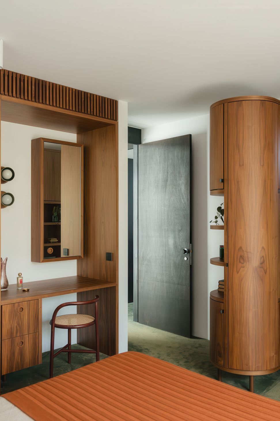 Main-BedroomJoinery-1200x1600-gigapixel-low-resolution-v2-2x.jpeg