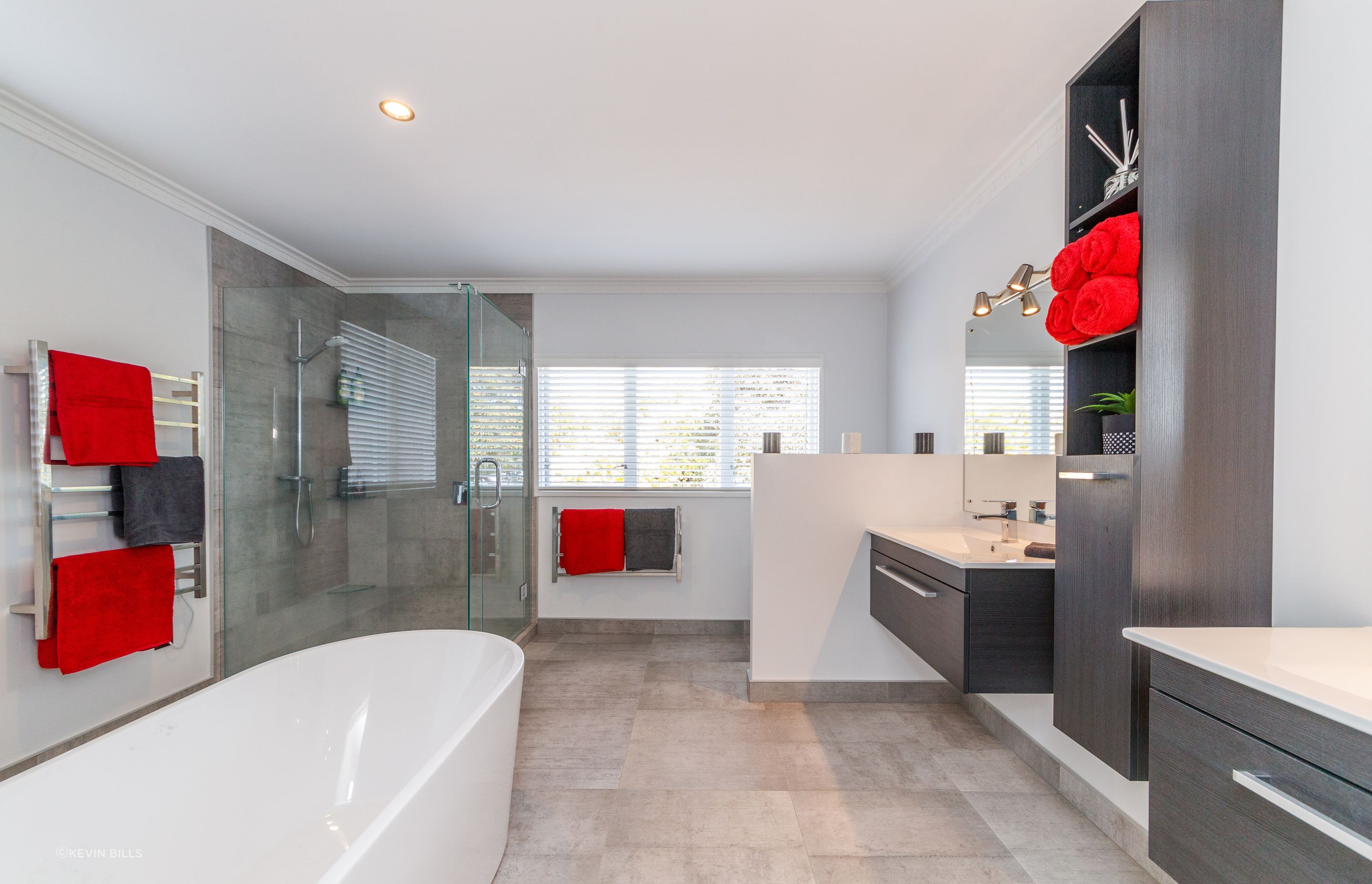 Central Palmerston North Renovation 1