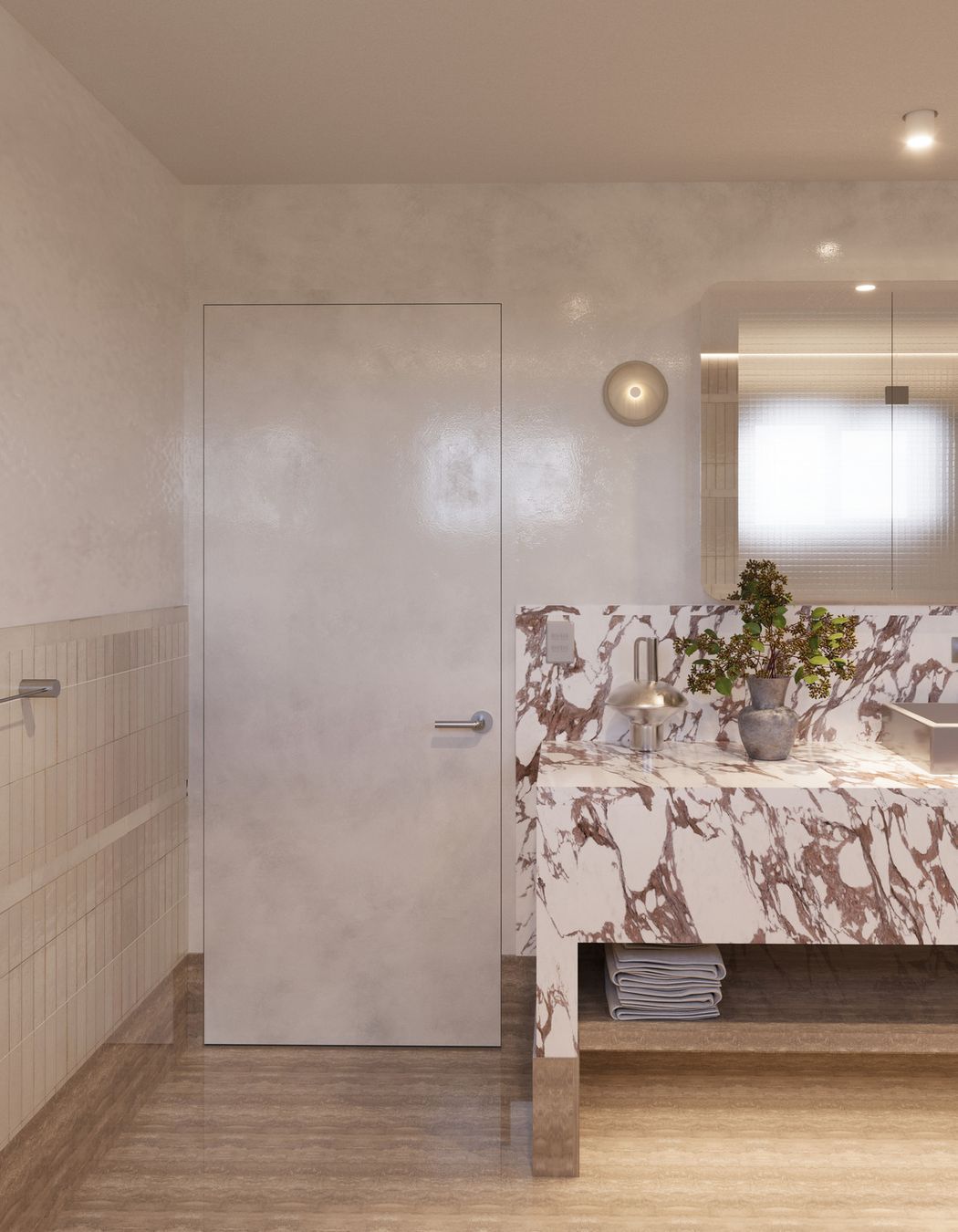 Main-bathroom2.jpg