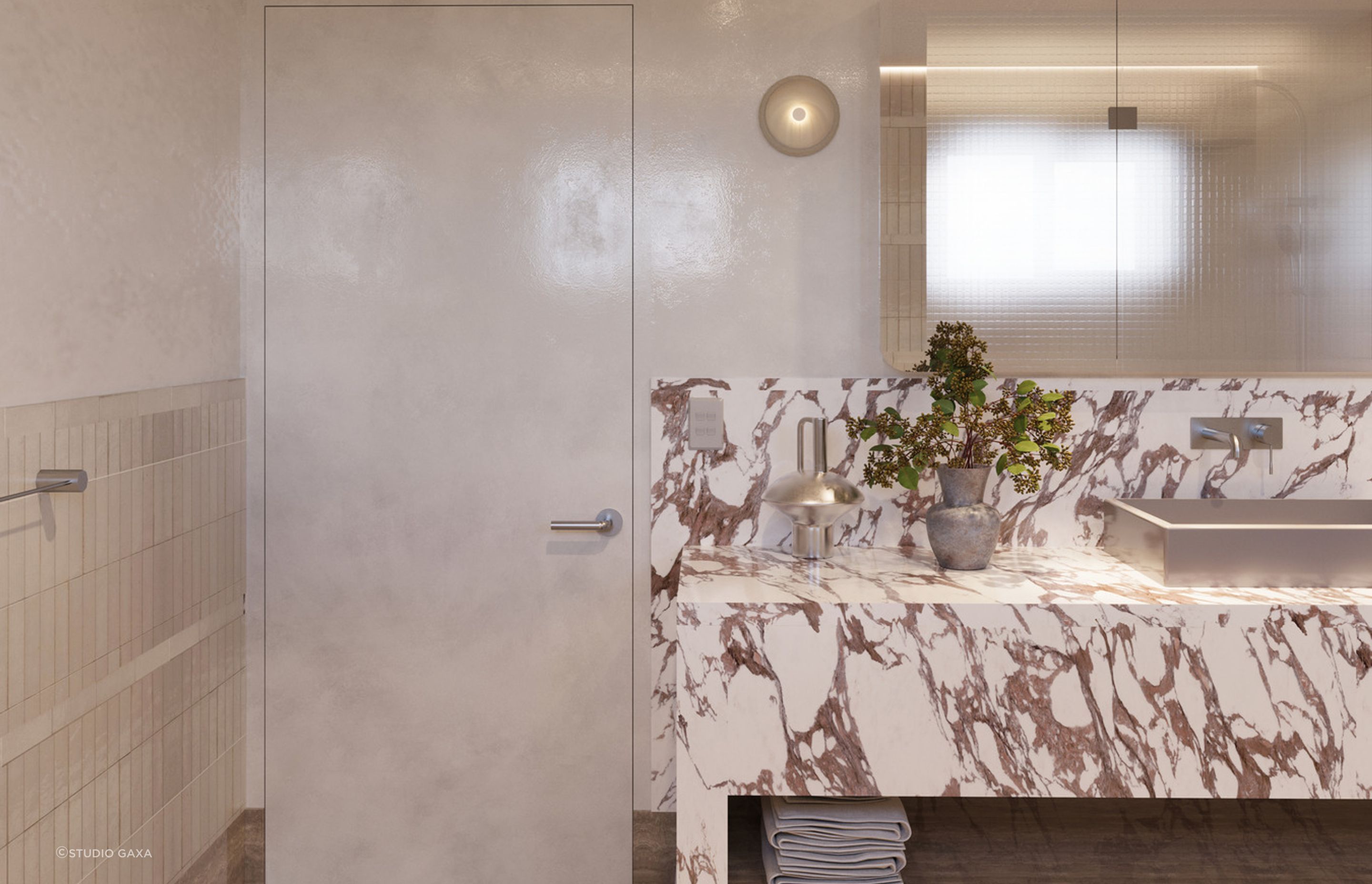 Main-bathroom2.jpg