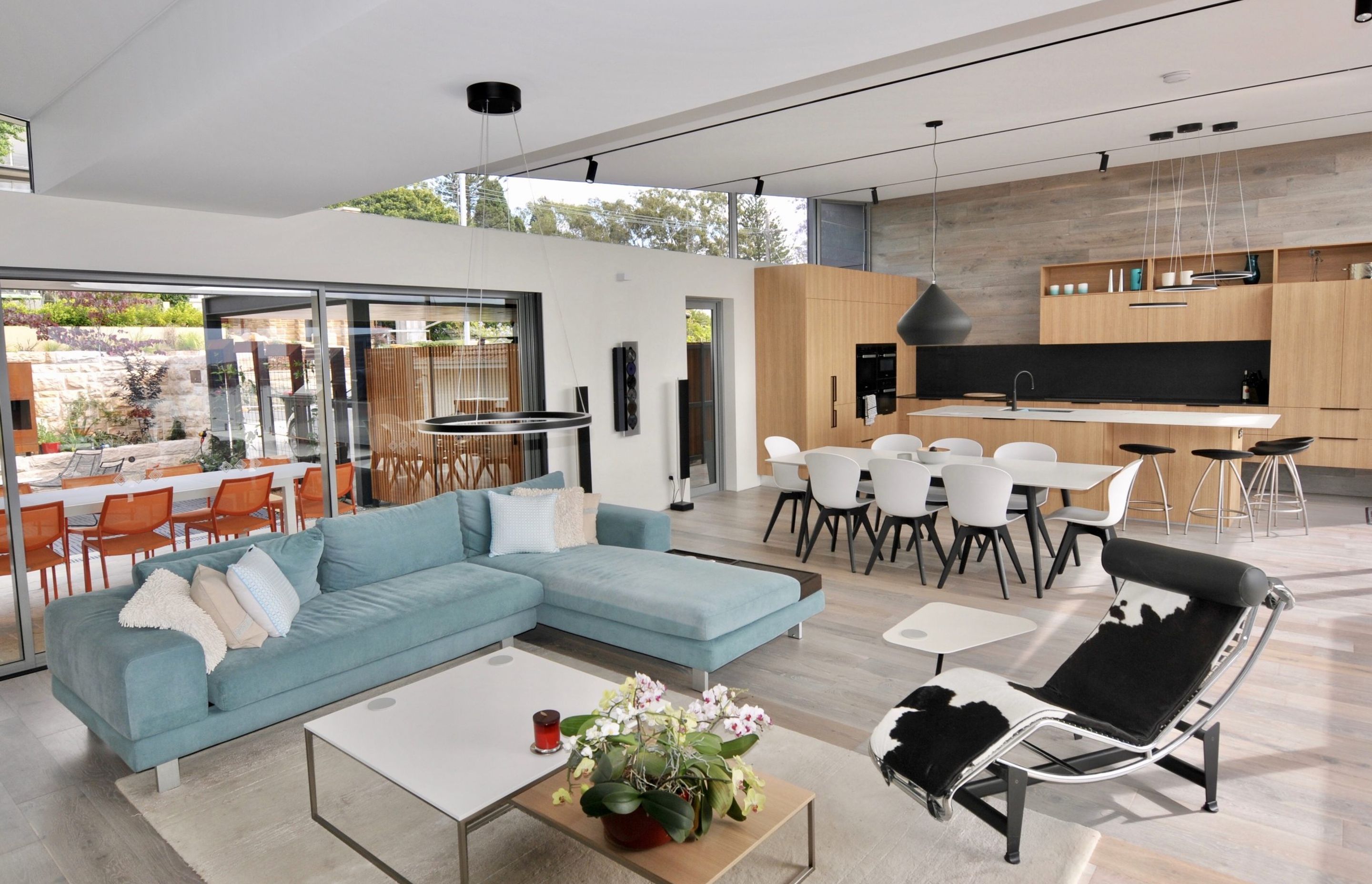 Castlecrag
