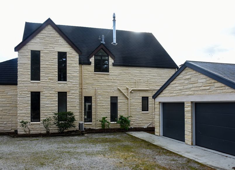 Herbert Rural Lifestyle Property - Renovation