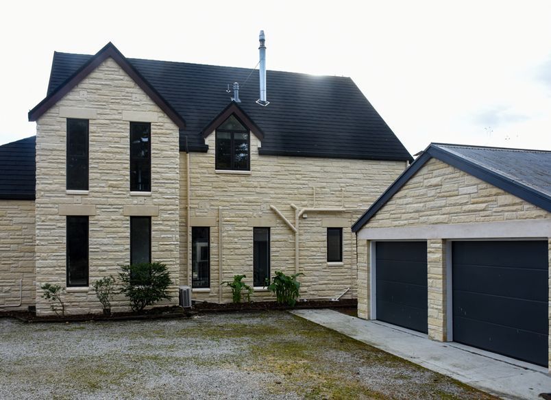 Herbert Rural Lifestyle Property - Renovation