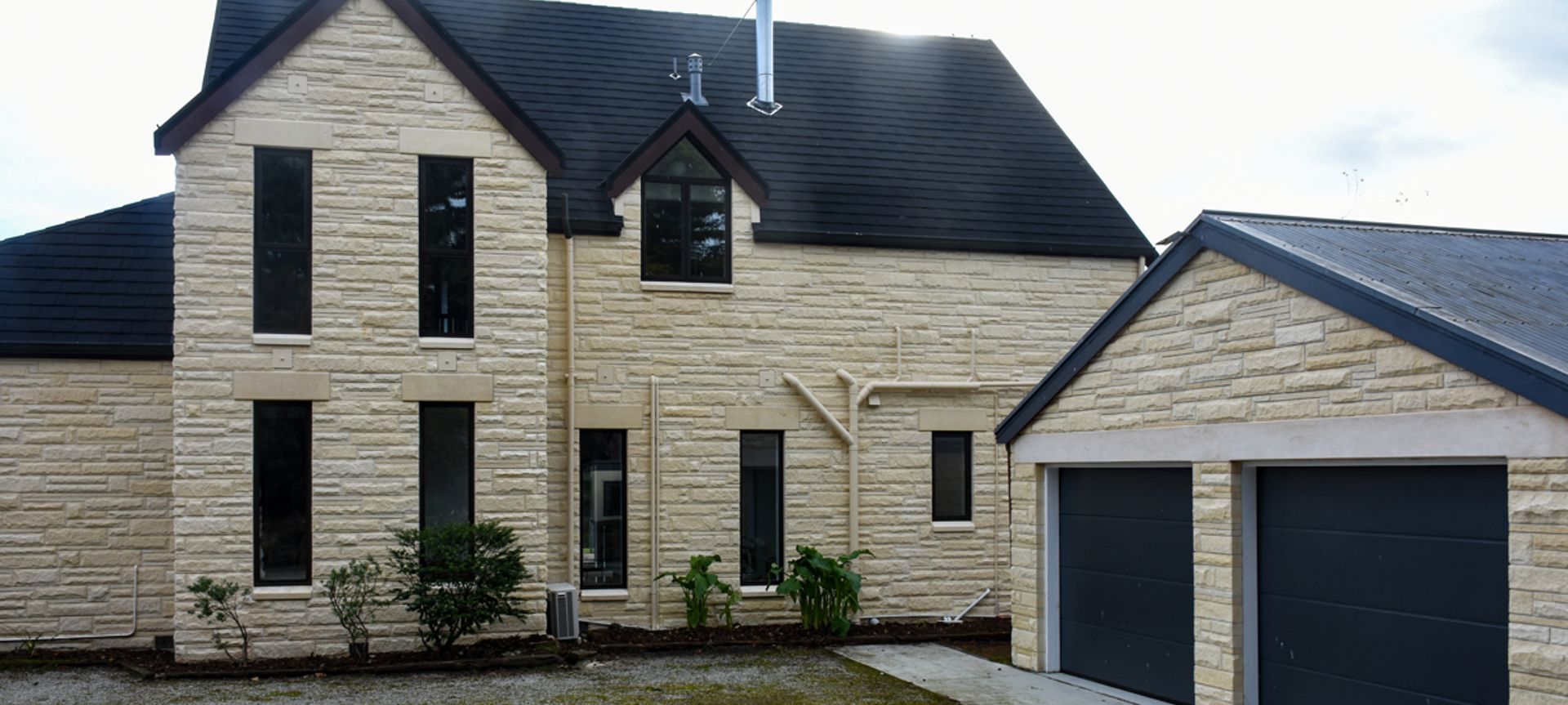 Herbert Rural Lifestyle Property - Renovation banner