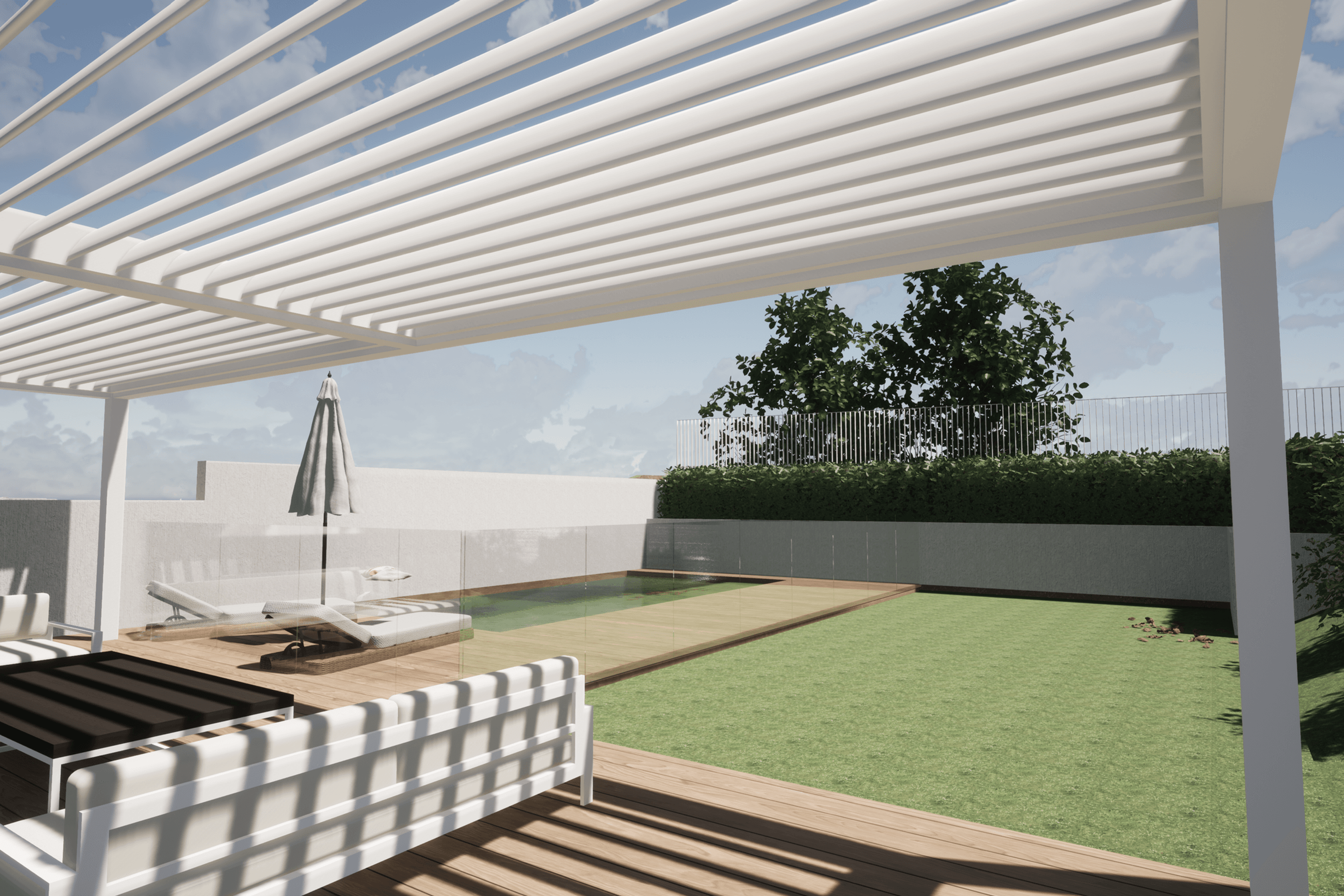 MakoArchitectureGreyLynnVillaRenovation.png