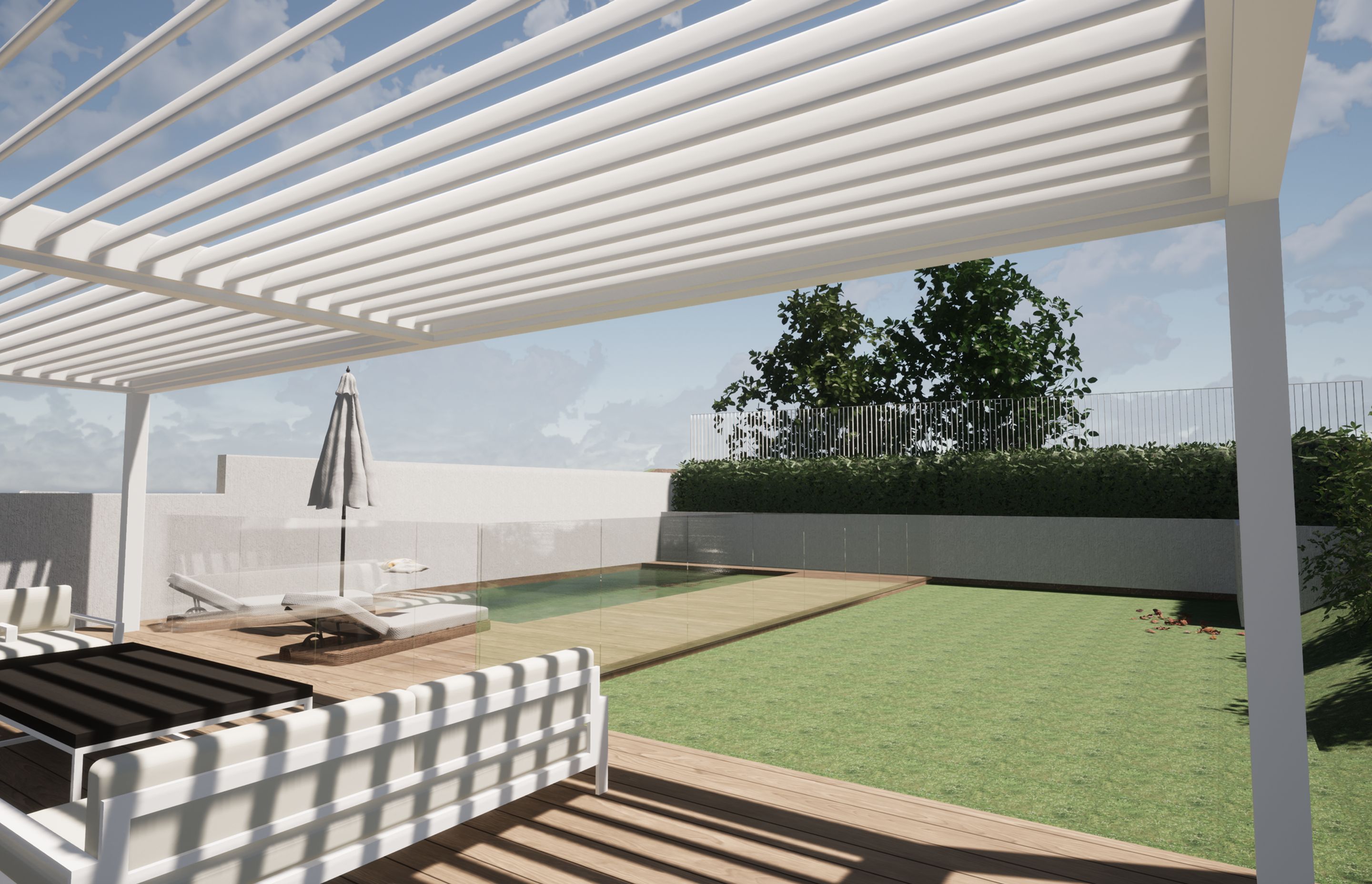 MakoArchitectureGreyLynnVillaRenovation.png