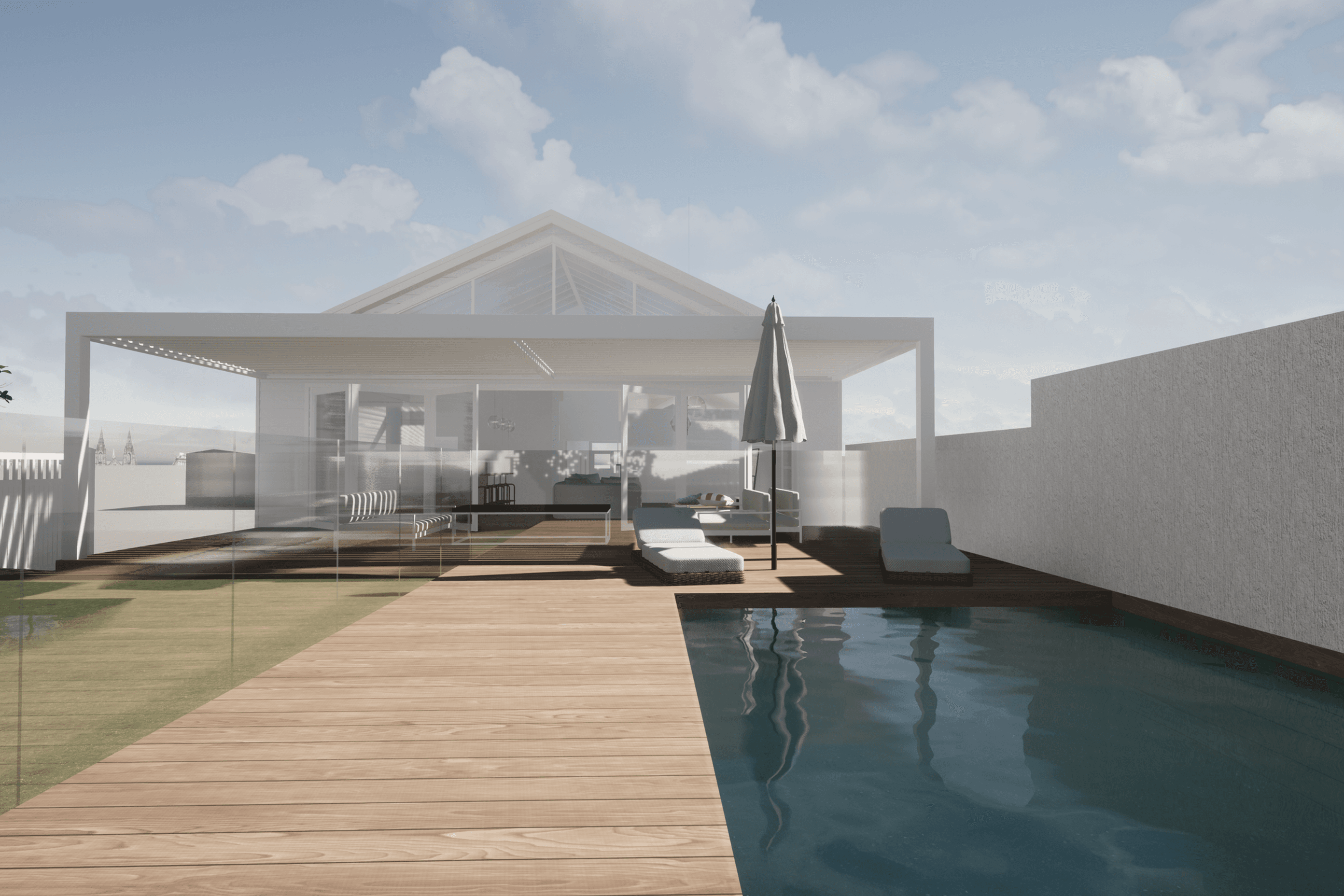 MakoArchitectureGreyLynnVillaRenovation3.png