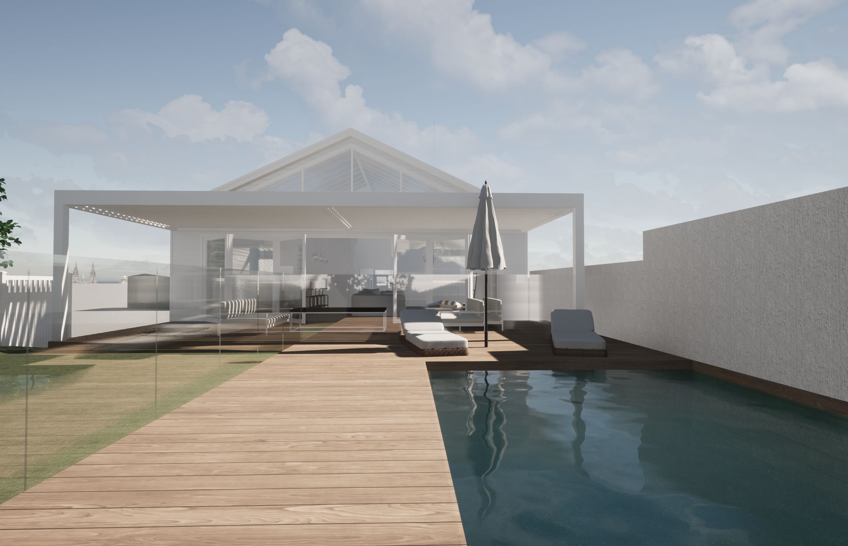 MakoArchitectureGreyLynnVillaRenovation3.png