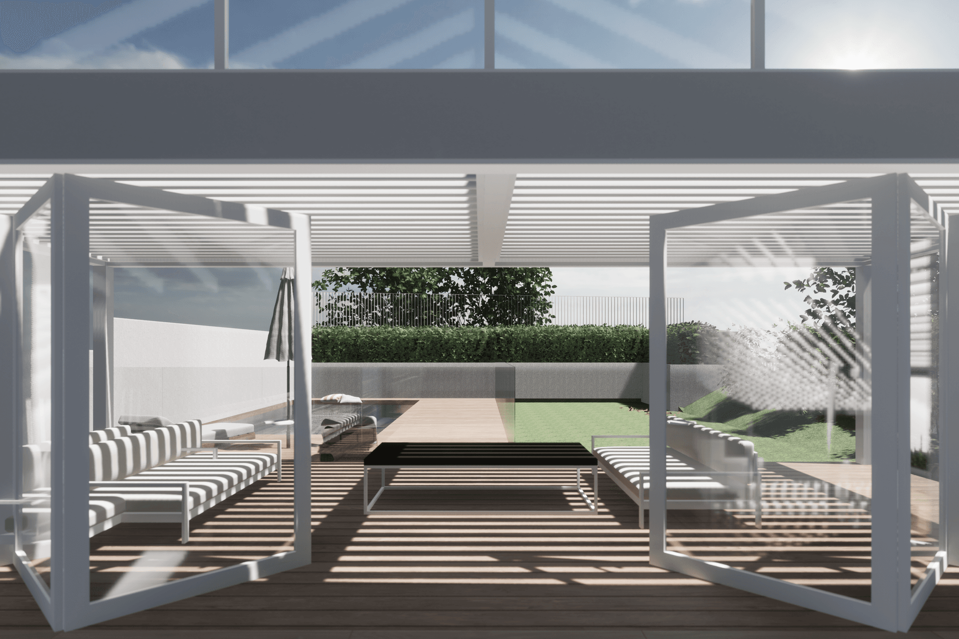 MakoArchitectureGreyLynnVillaRenovation4.png