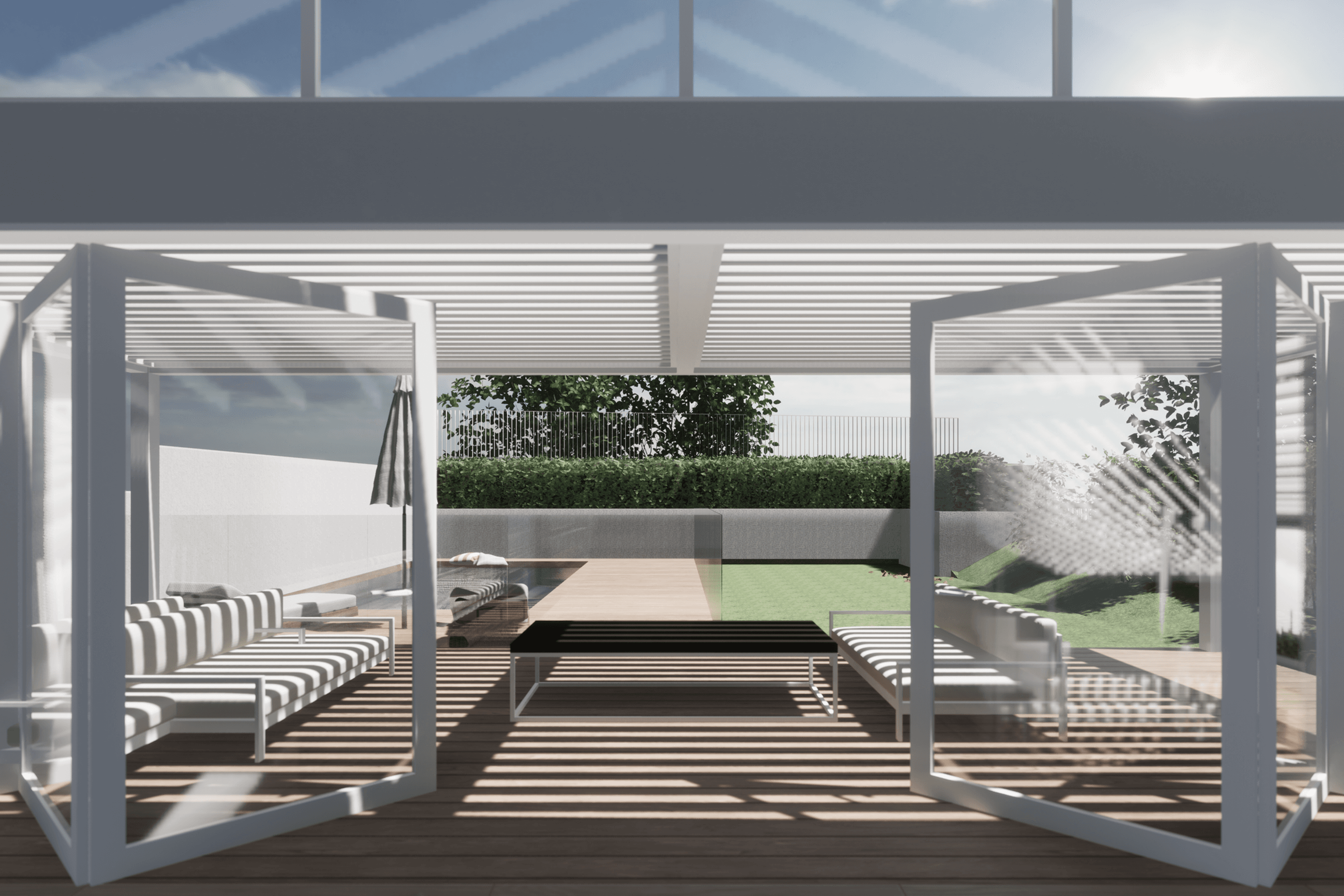 MakoArchitectureGreyLynnVillaRenovation4.png