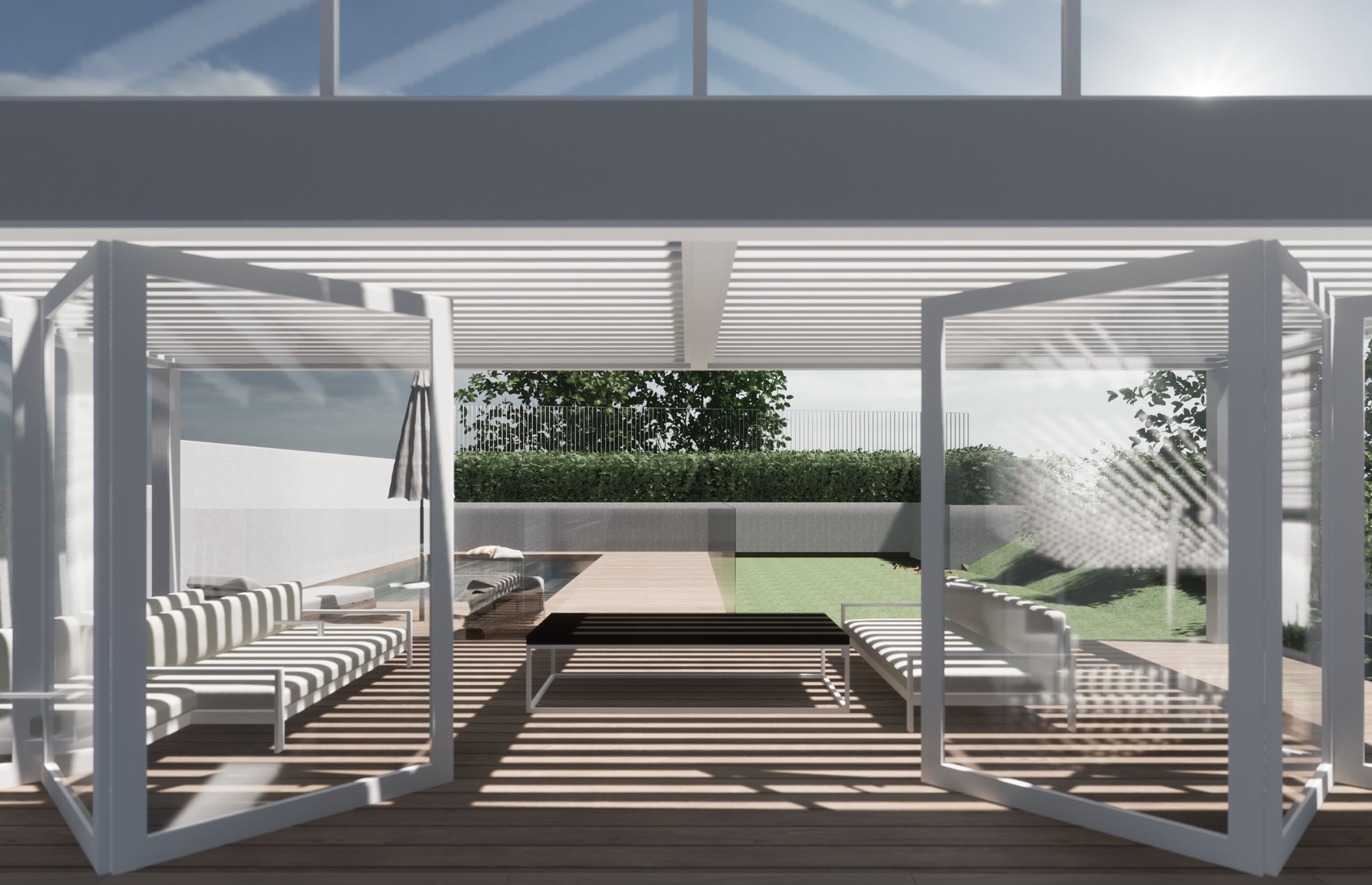 MakoArchitectureGreyLynnVillaRenovation4.png