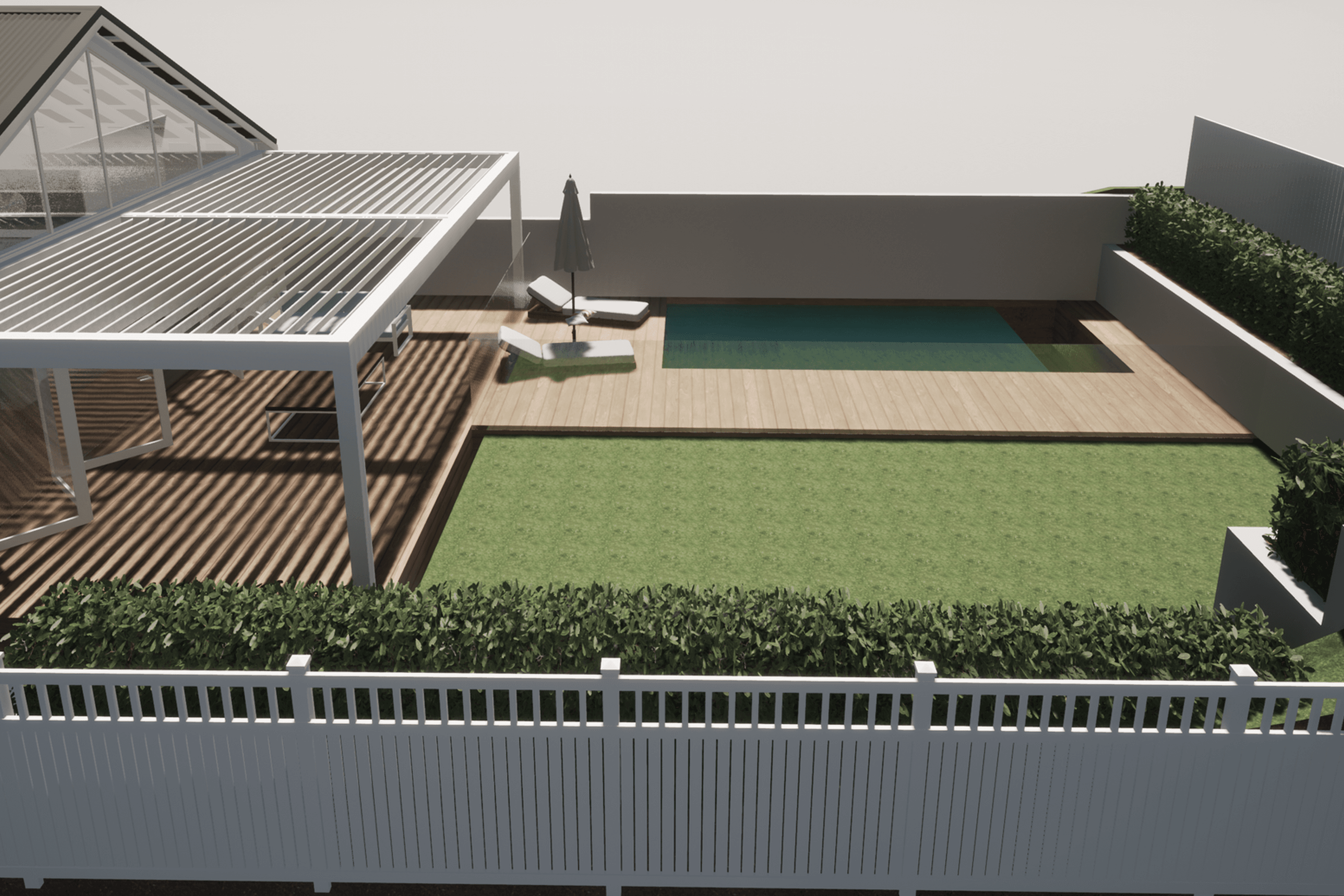 MakoArchitectureGreyLynnVillaRenovation5.png