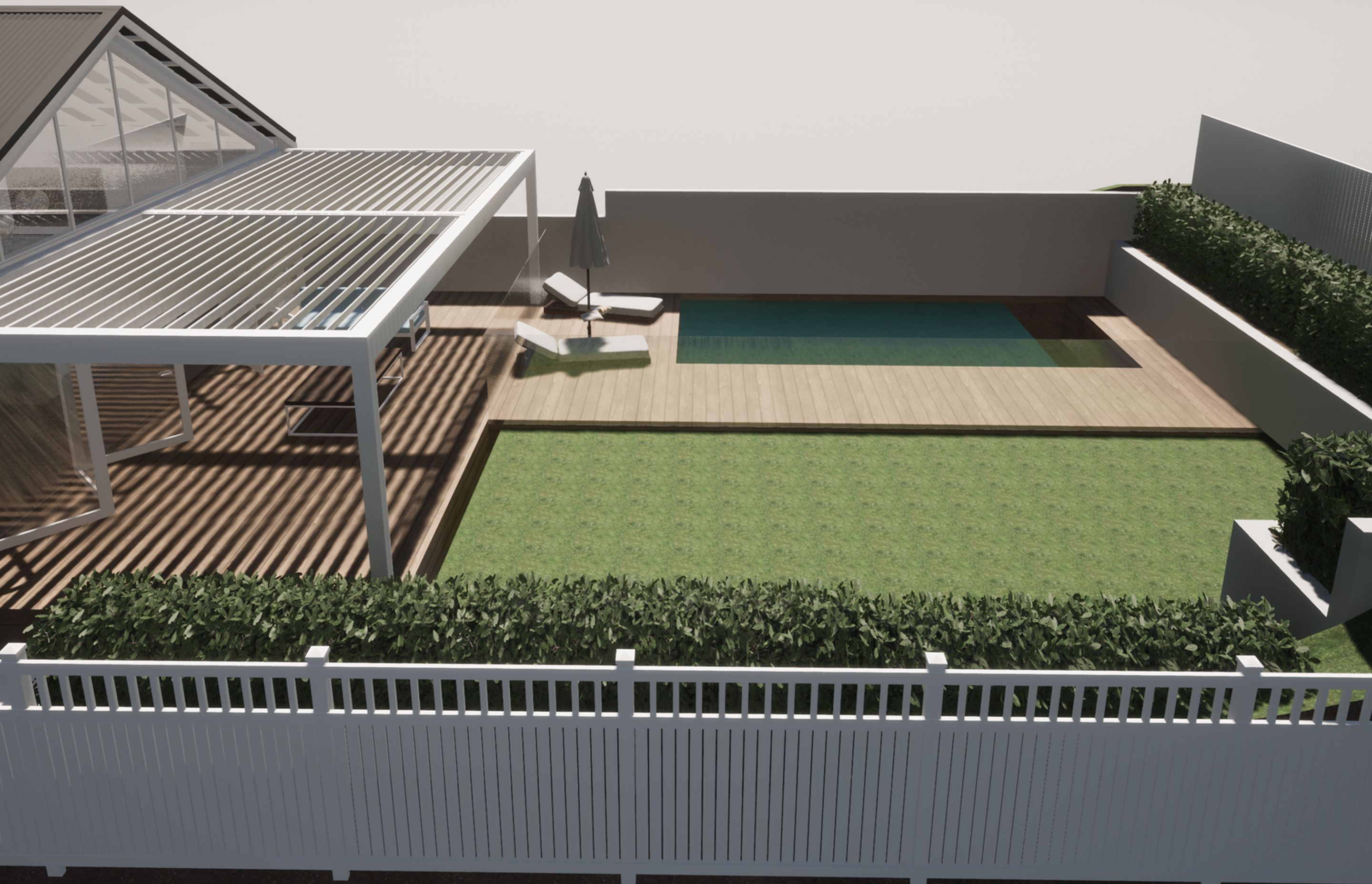MakoArchitectureGreyLynnVillaRenovation5.png