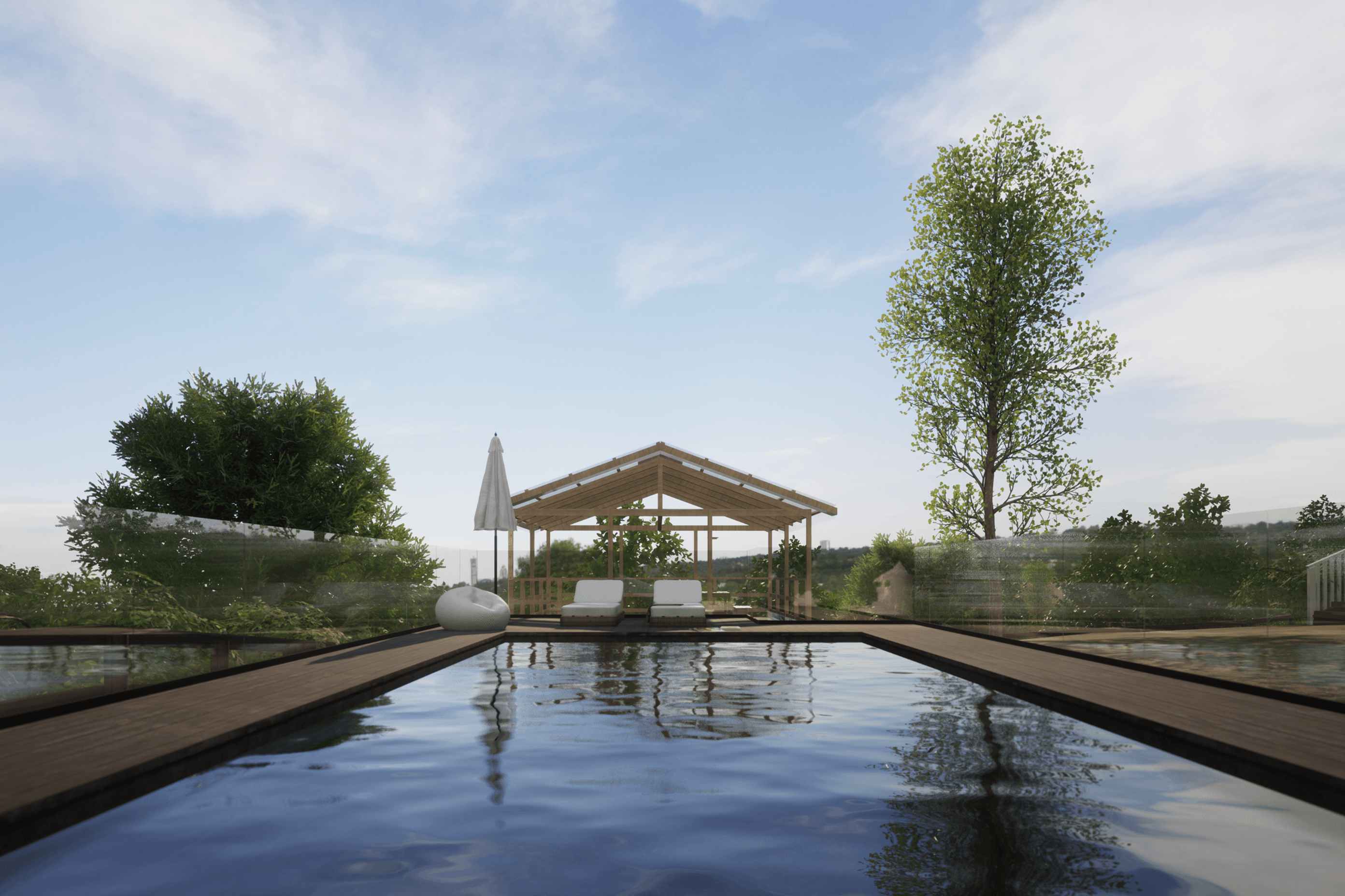 MakoArchitectureMaukuBungalowRenovationPool.png