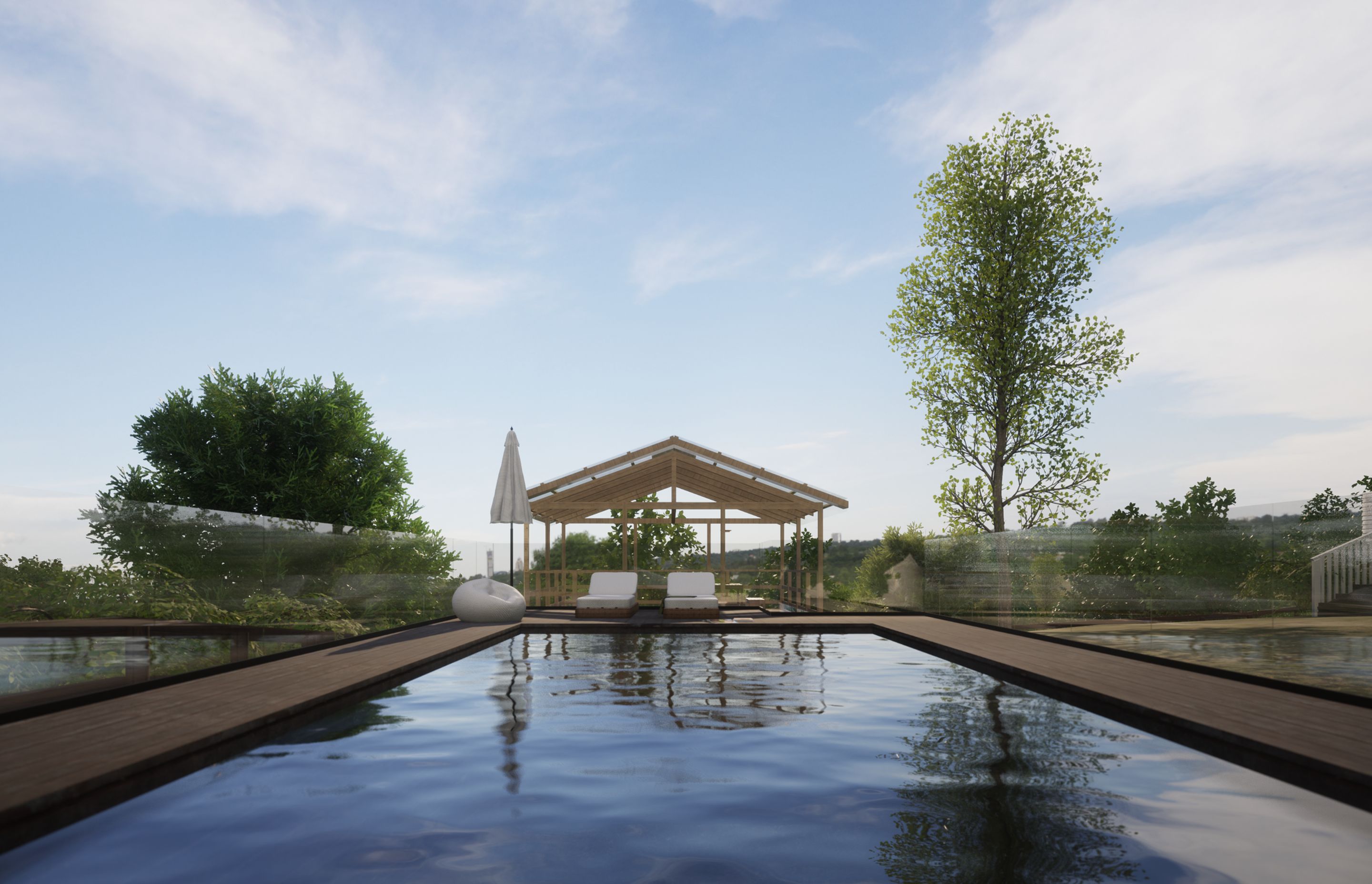 MakoArchitectureMaukuBungalowRenovationPool.png